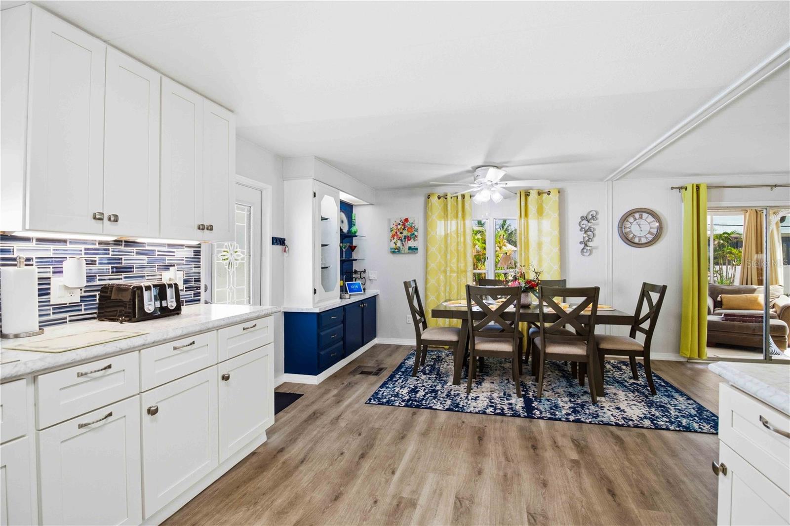 2107 PALMA SOLA BLVD #10, BRADENTON, FL — photo 19