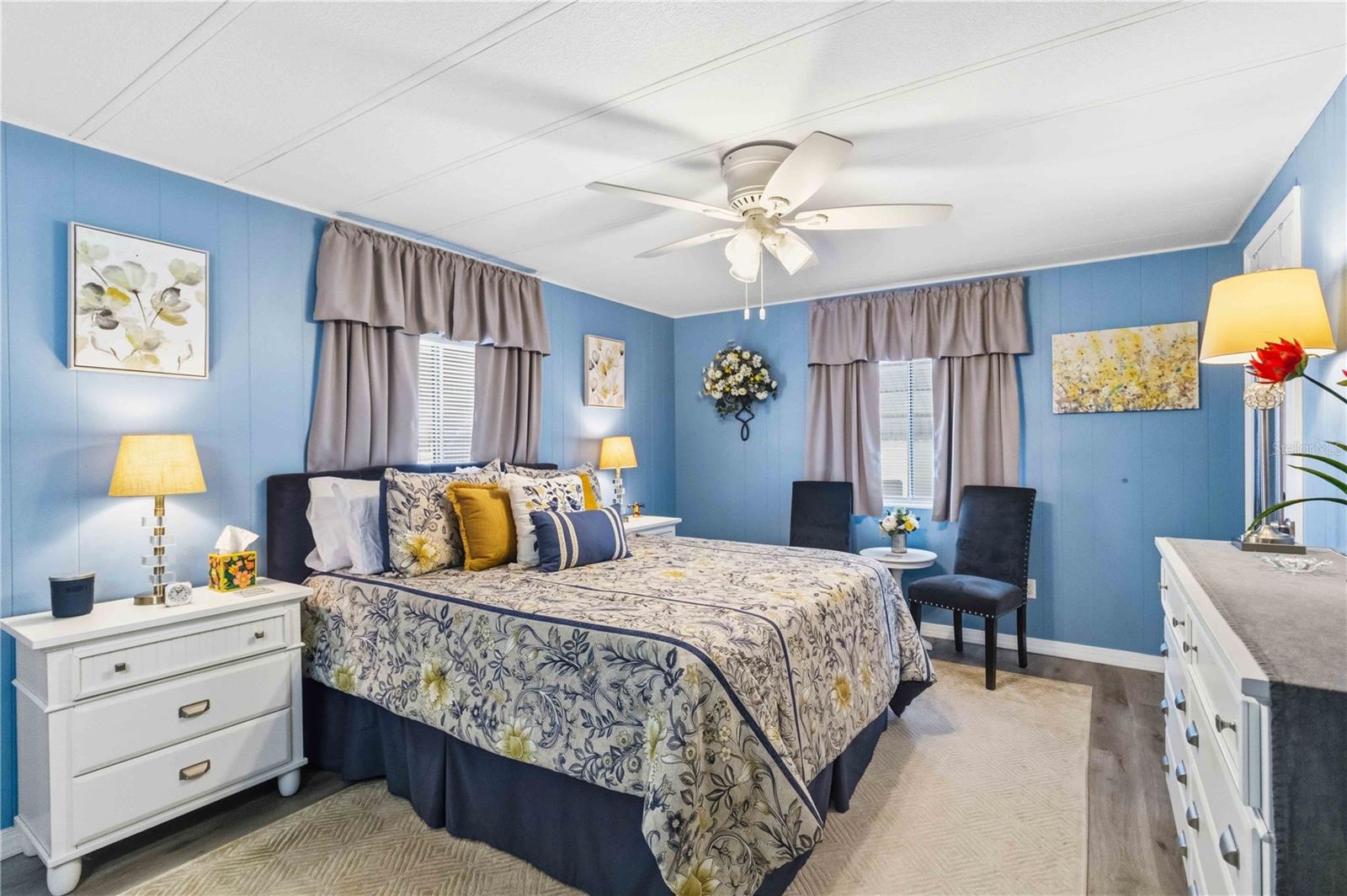 2107 PALMA SOLA BLVD #10, BRADENTON, FL — photo 25