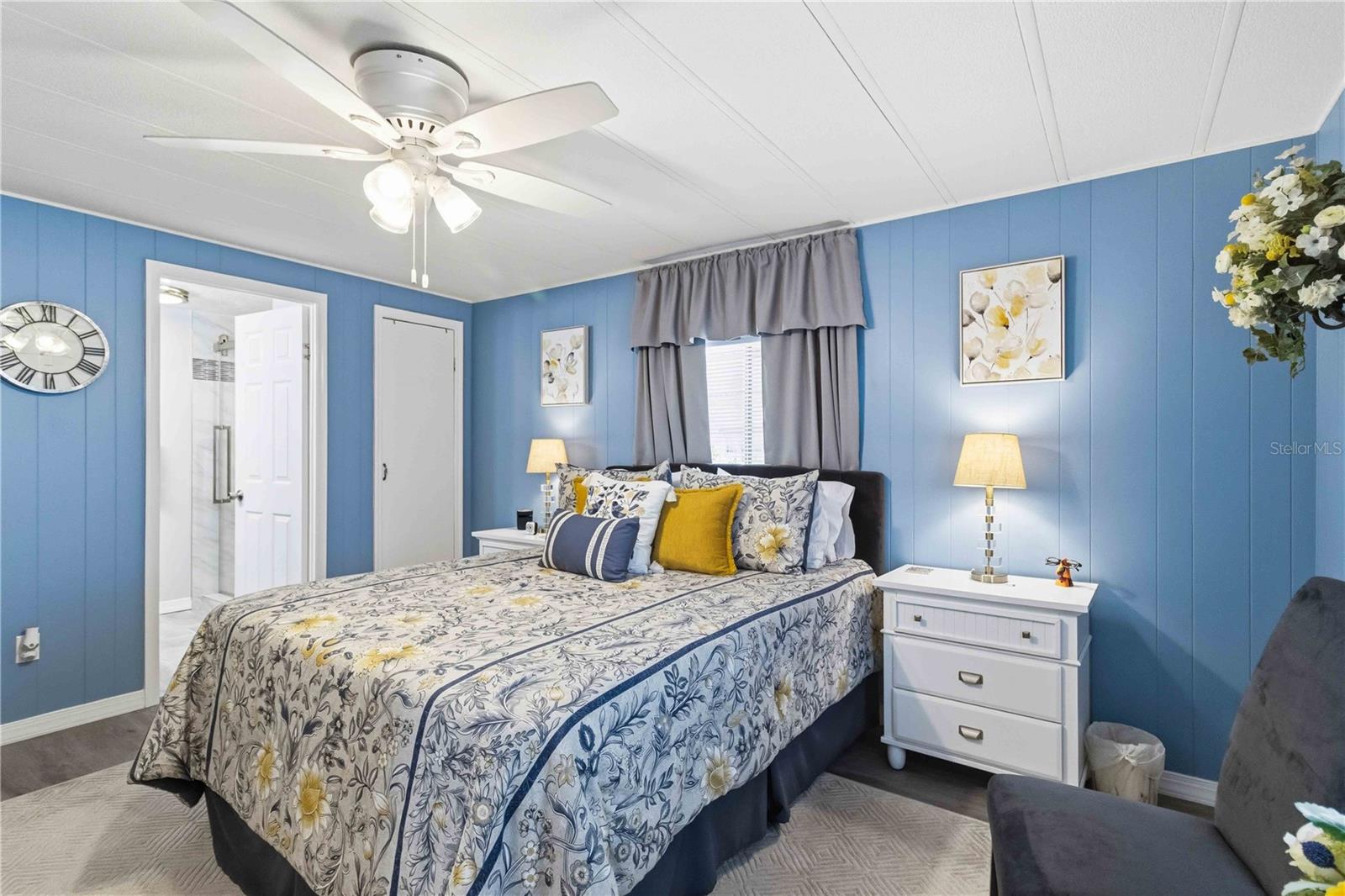 2107 PALMA SOLA BLVD #10, BRADENTON, FL — photo 26