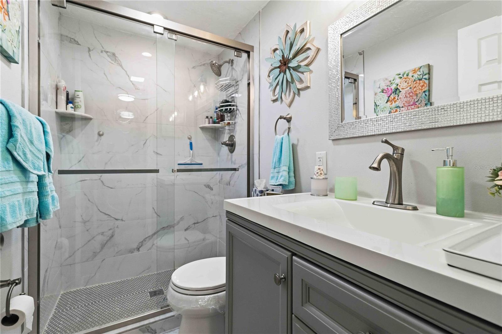 2107 PALMA SOLA BLVD #10, BRADENTON, FL — photo 27