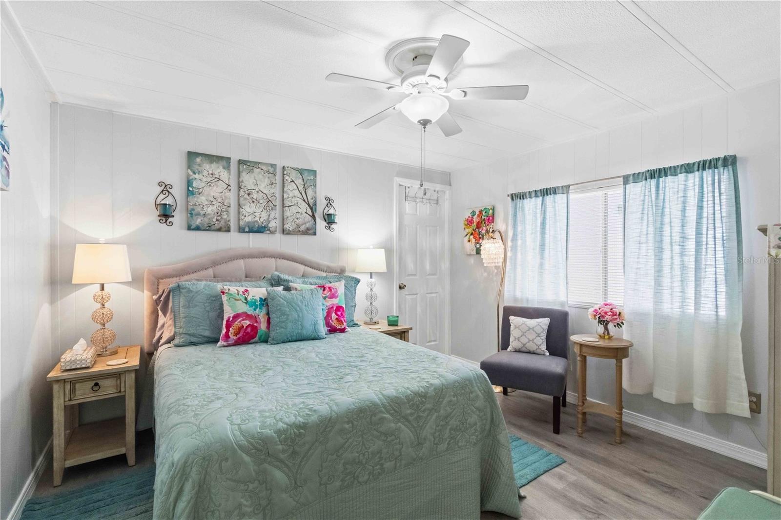 2107 PALMA SOLA BLVD #10, BRADENTON, FL — photo 28