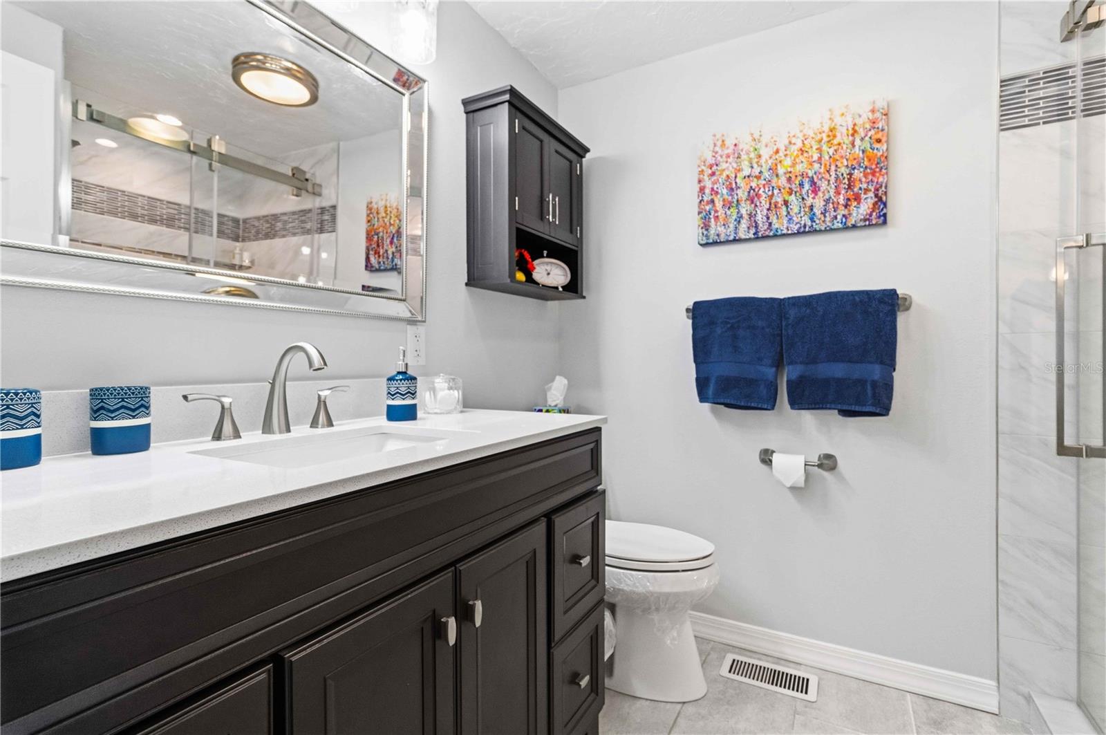 2107 PALMA SOLA BLVD #10, BRADENTON, FL — photo 29