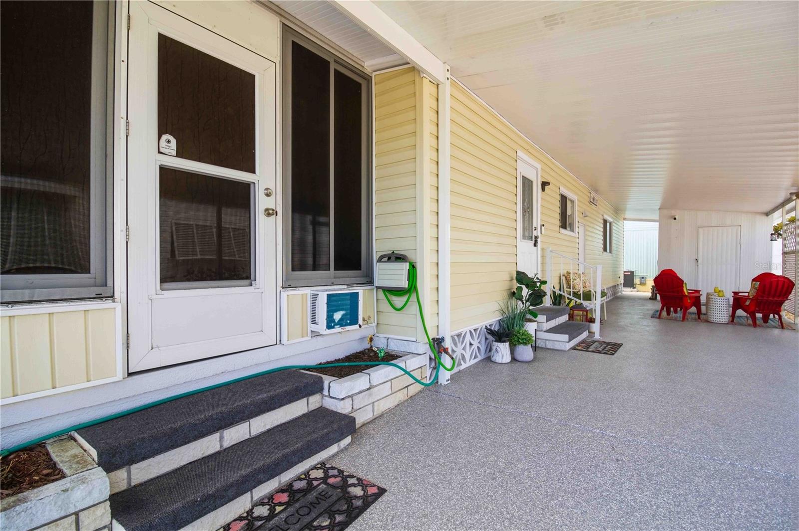 2107 PALMA SOLA BLVD #10, BRADENTON, FL — photo 31