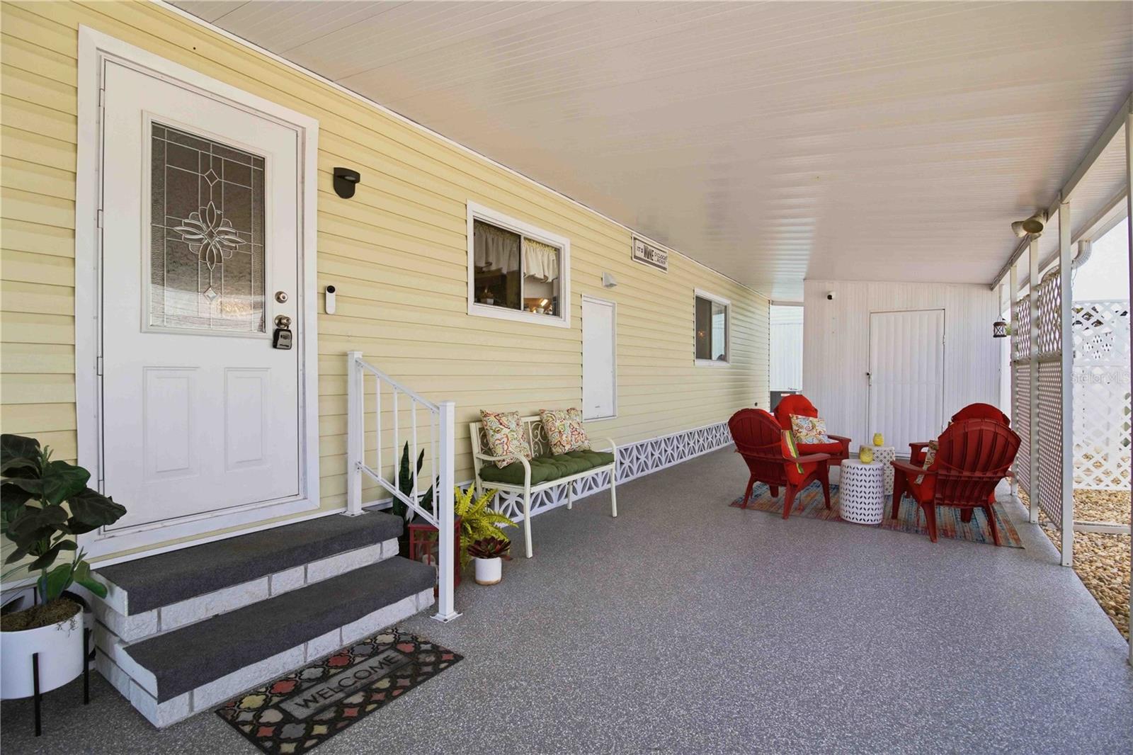 2107 PALMA SOLA BLVD #10, BRADENTON, FL — photo 32