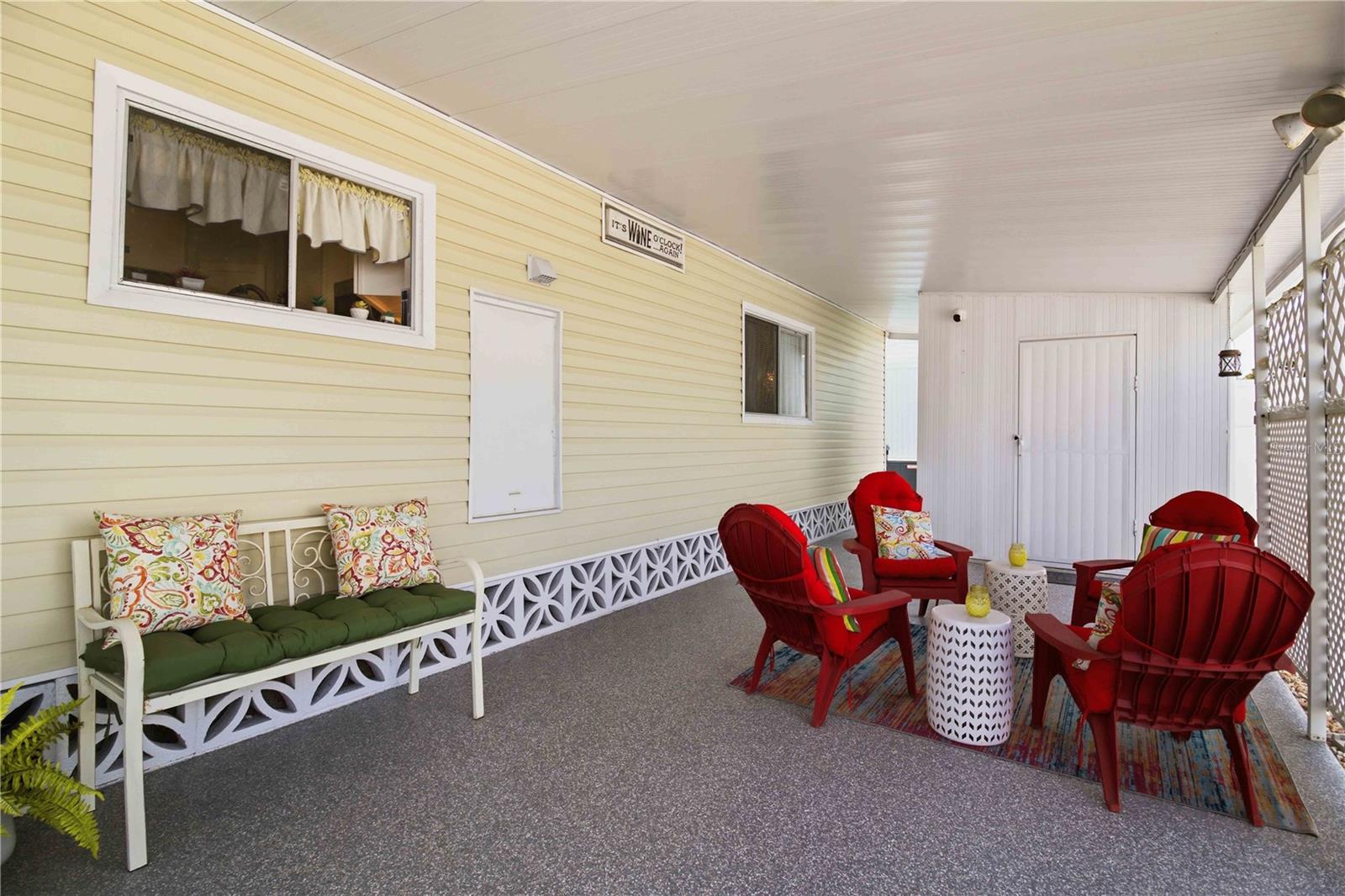 2107 PALMA SOLA BLVD #10, BRADENTON, FL — photo 33
