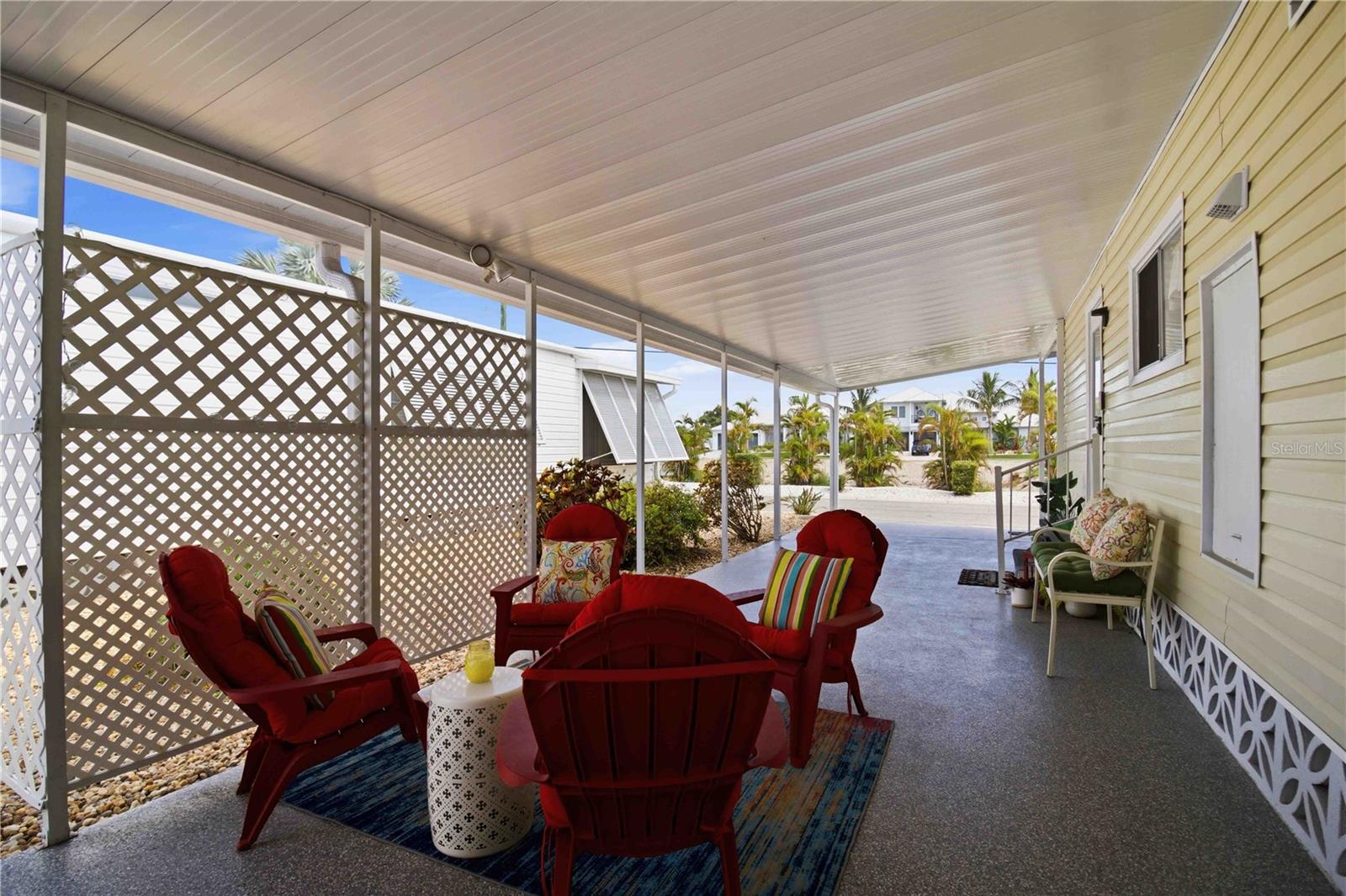 2107 PALMA SOLA BLVD #10, BRADENTON, FL — photo 34