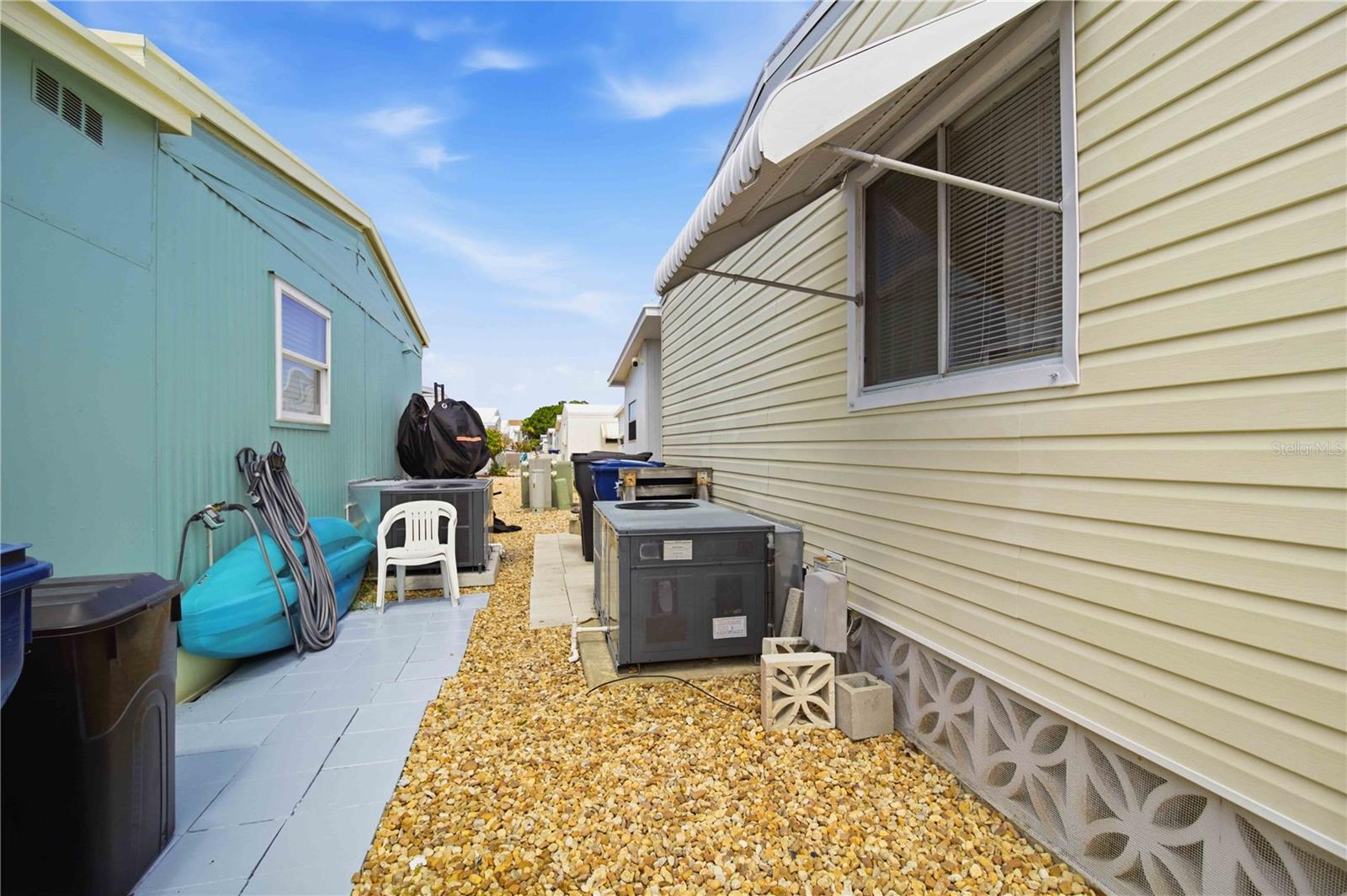 2107 PALMA SOLA BLVD #10, BRADENTON, FL — photo 37