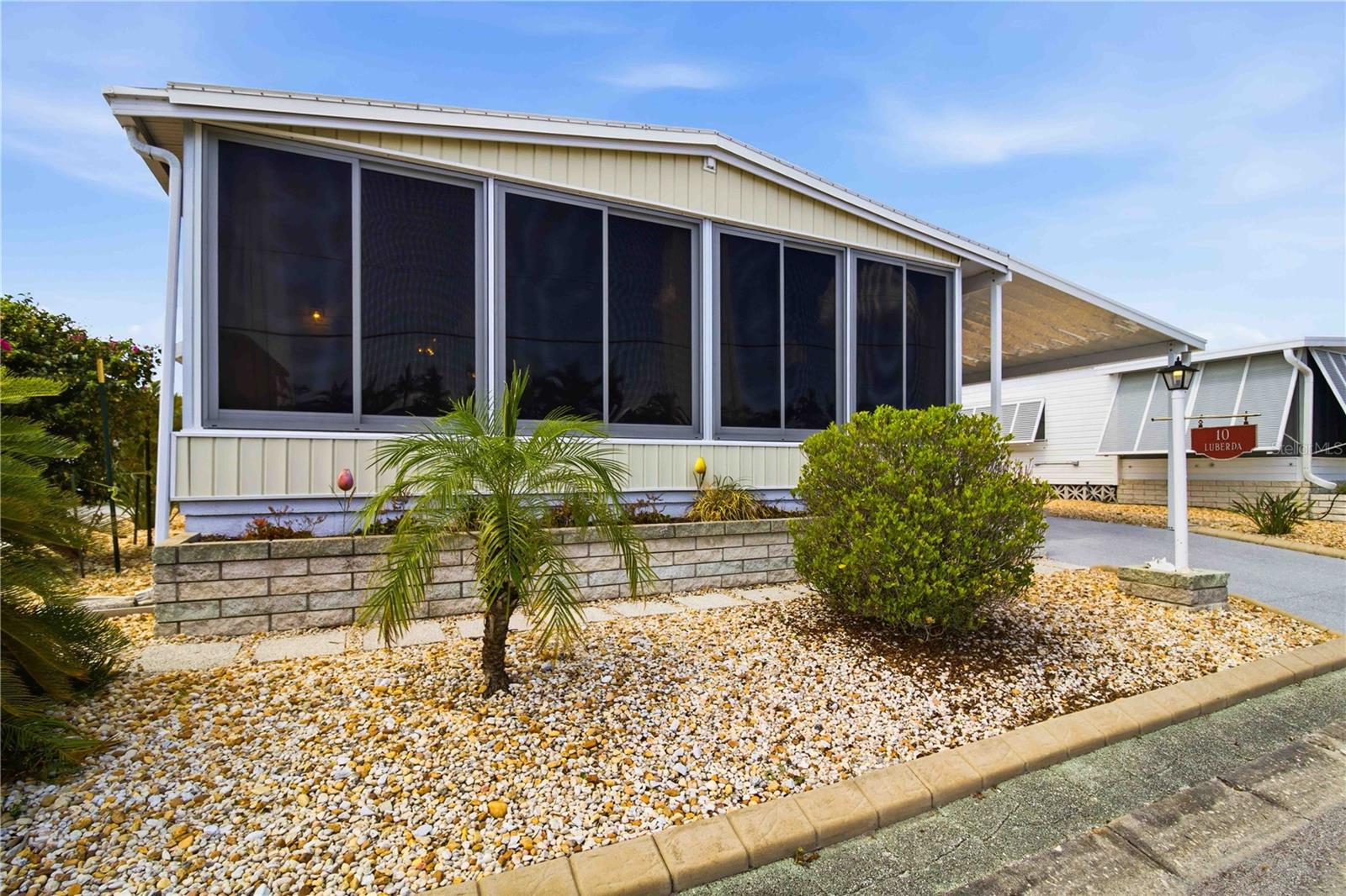 2107 PALMA SOLA BLVD #10, BRADENTON, FL — photo 38