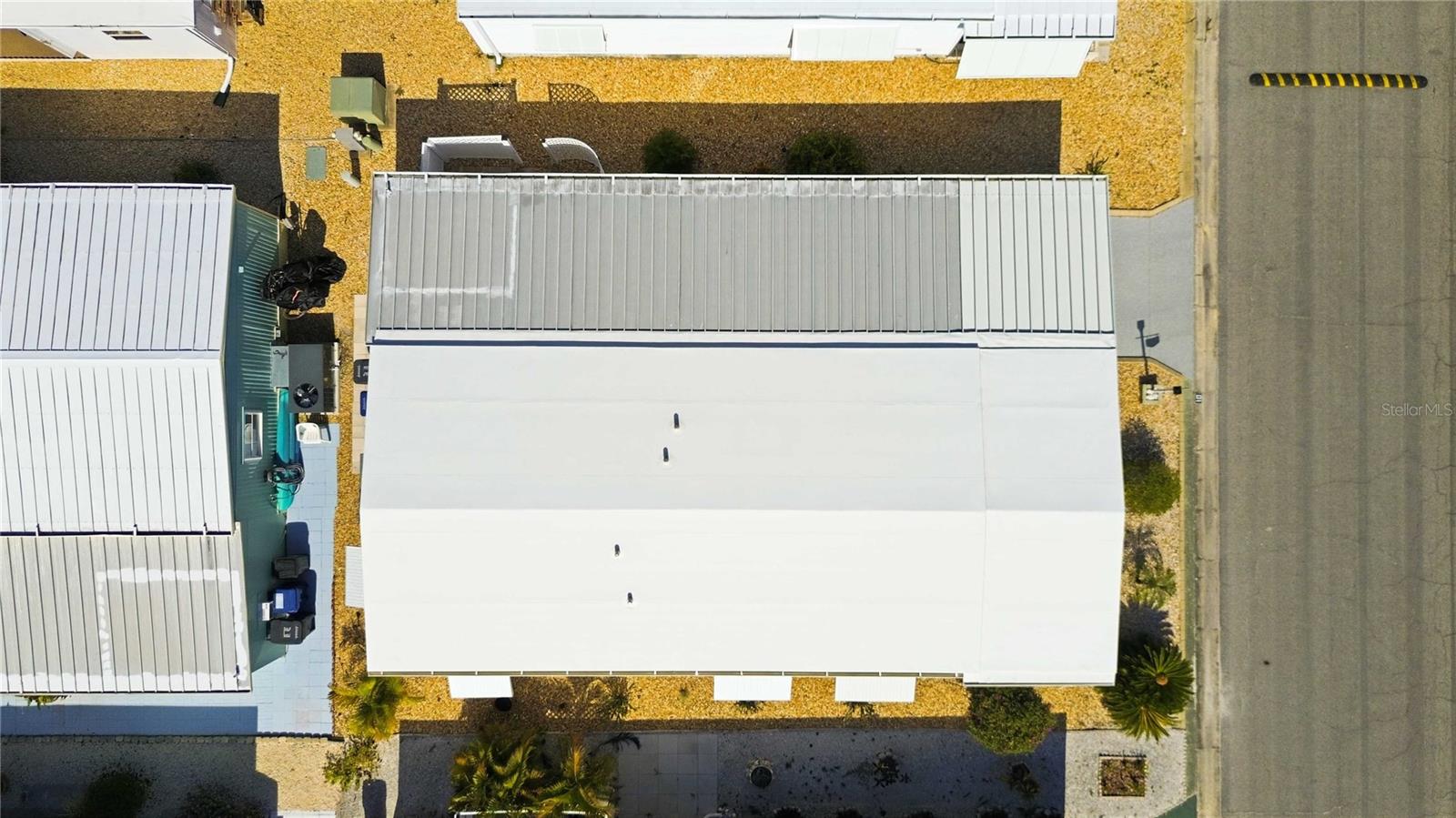 2107 PALMA SOLA BLVD #10, BRADENTON, FL — photo 42
