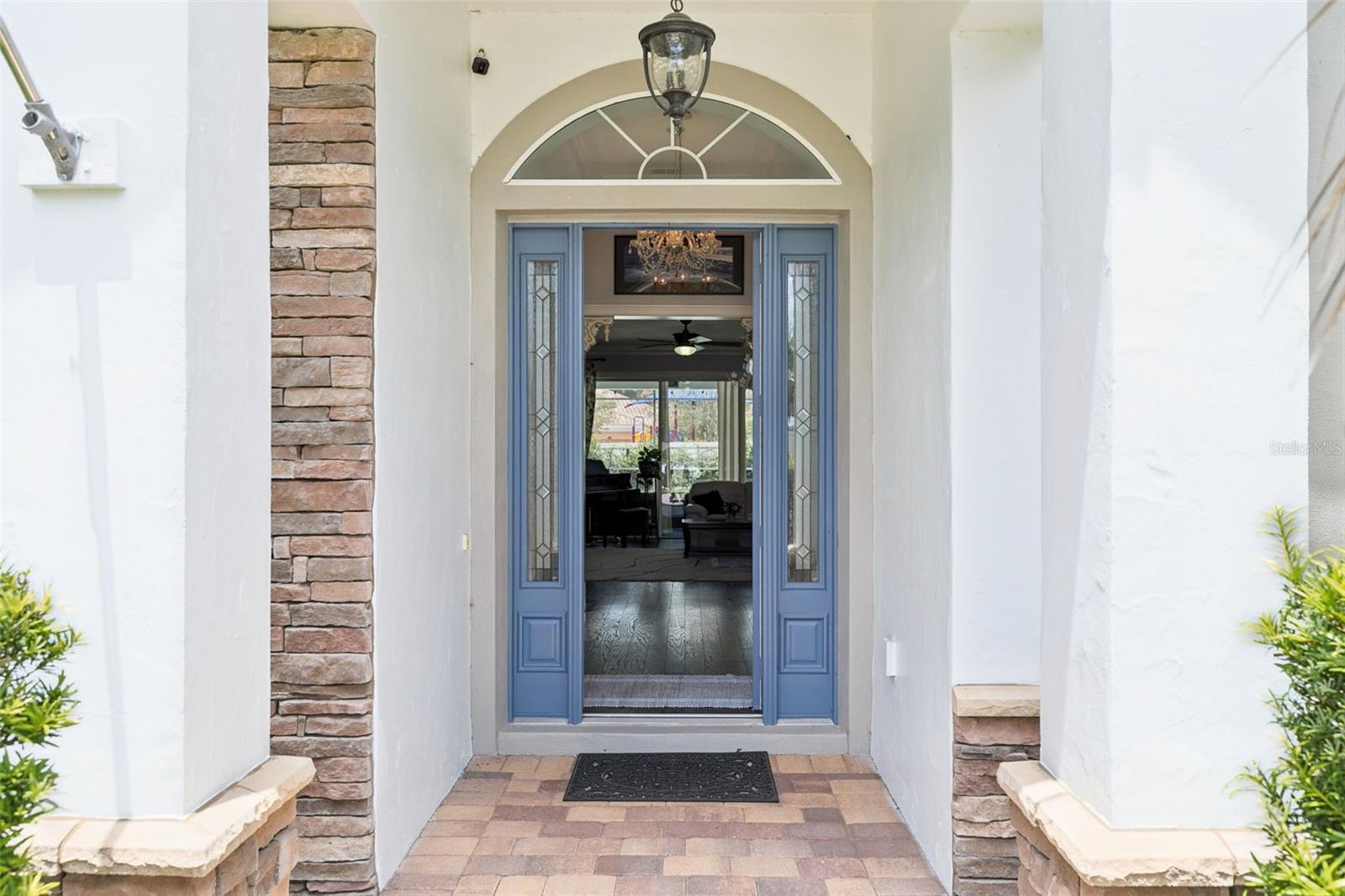 4017 ISLE VISTA AVE, ORLANDO, FL — photo 3