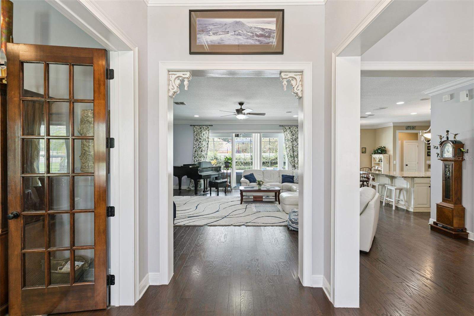 4017 ISLE VISTA AVE, ORLANDO, FL — photo 5