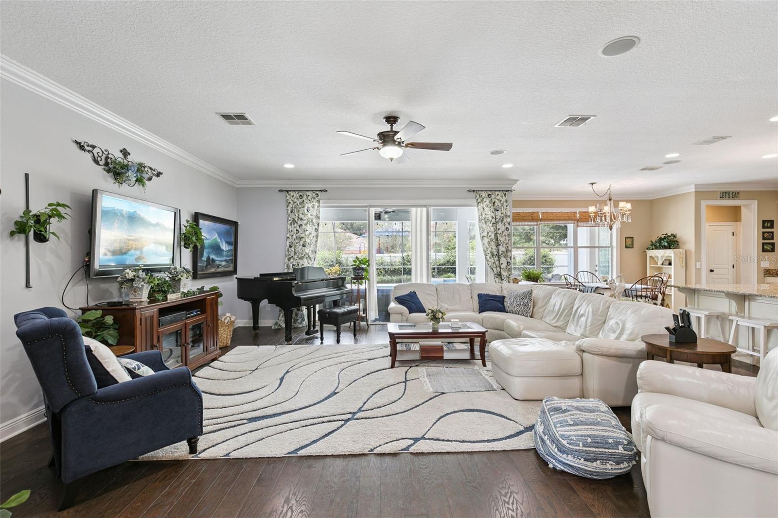 4017 ISLE VISTA AVE, ORLANDO, FL — photo 9