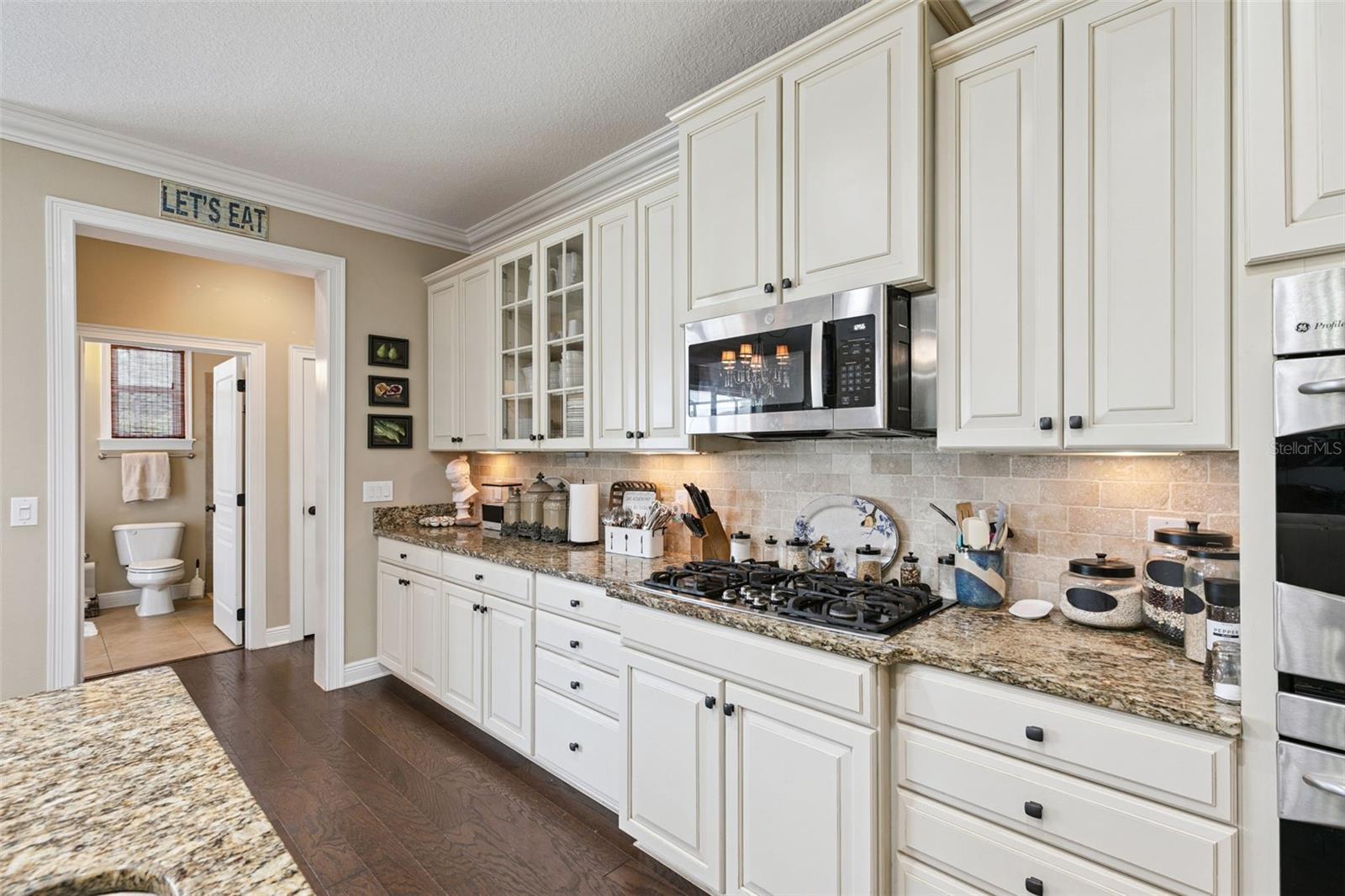 4017 ISLE VISTA AVE, ORLANDO, FL — photo 19