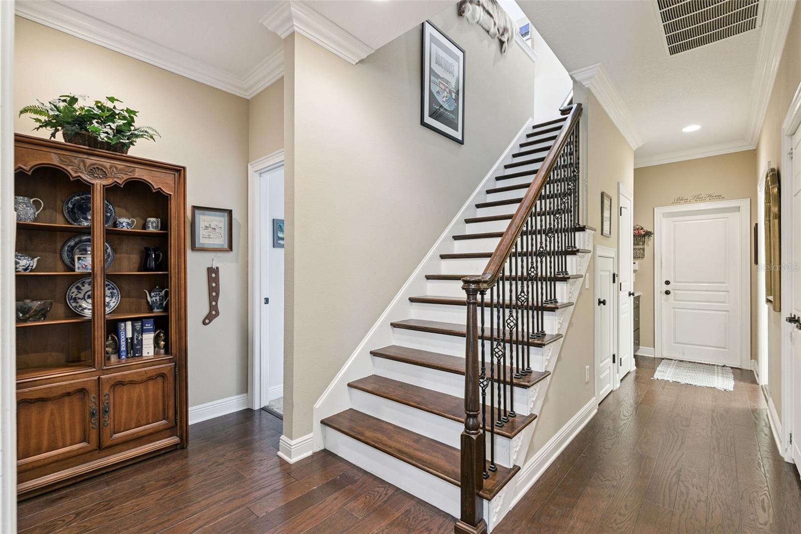 4017 ISLE VISTA AVE, ORLANDO, FL — photo 22