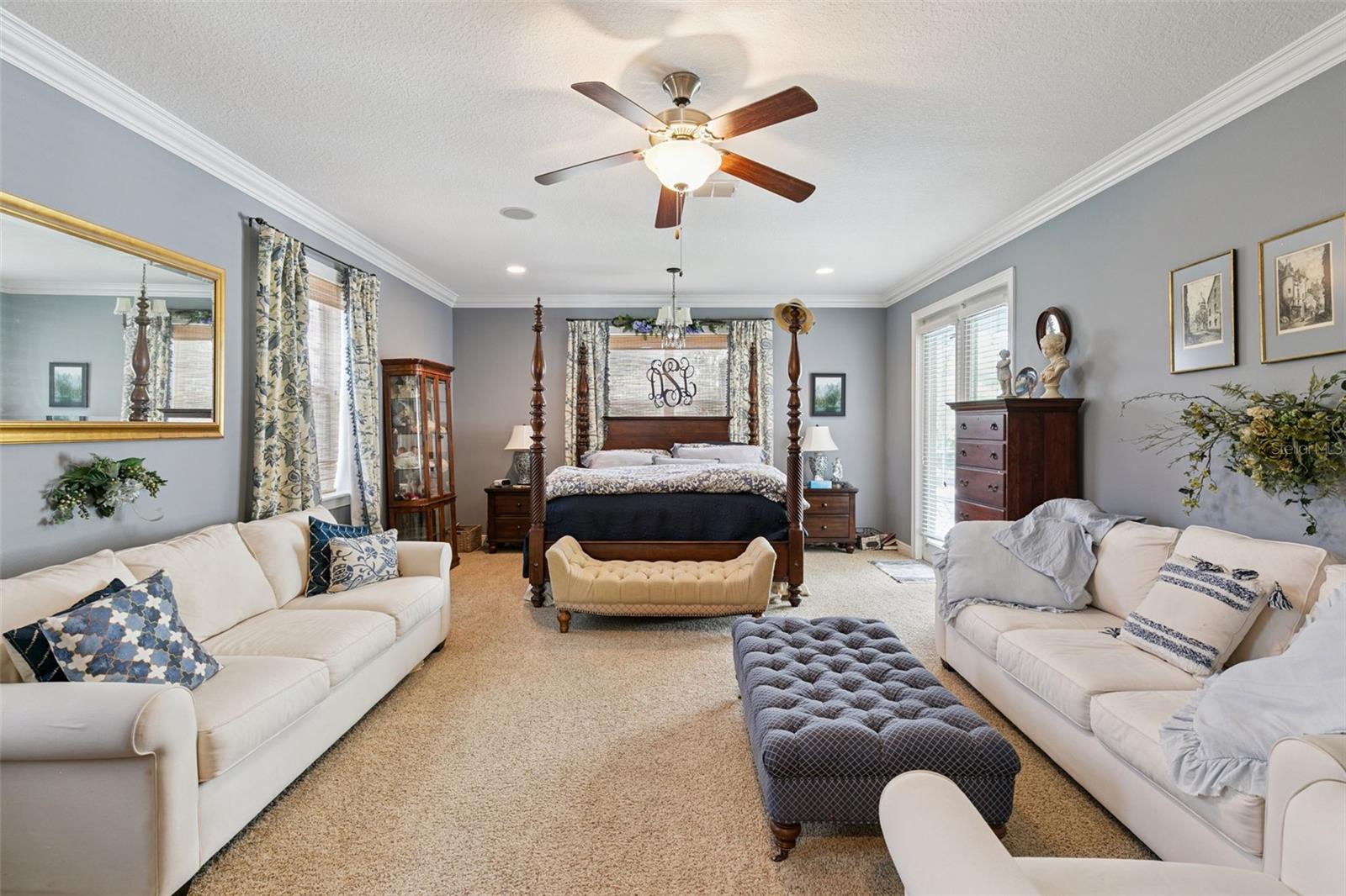 4017 ISLE VISTA AVE, ORLANDO, FL — photo 26