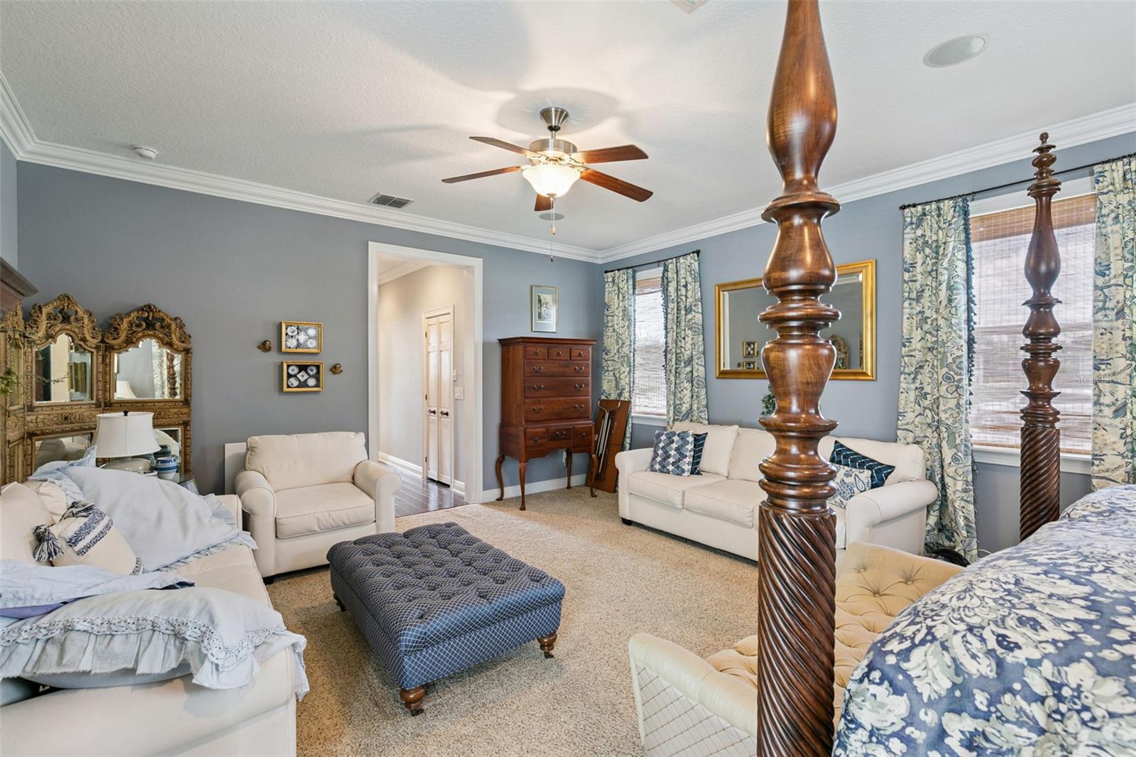 4017 ISLE VISTA AVE, ORLANDO, FL — photo 27