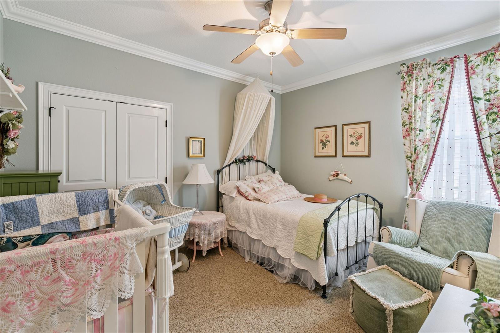 4017 ISLE VISTA AVE, ORLANDO, FL — photo 30