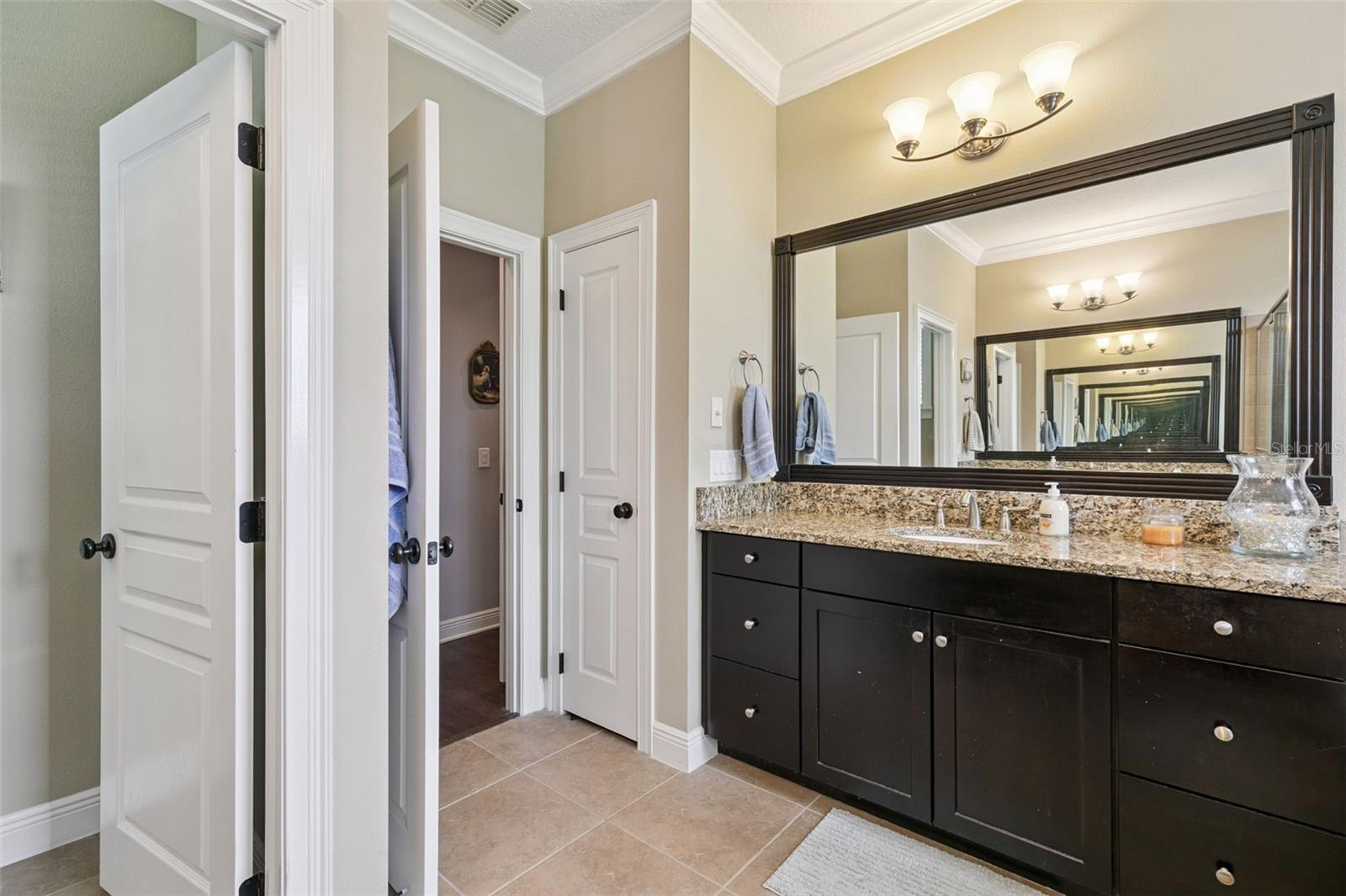4017 ISLE VISTA AVE, ORLANDO, FL — photo 33