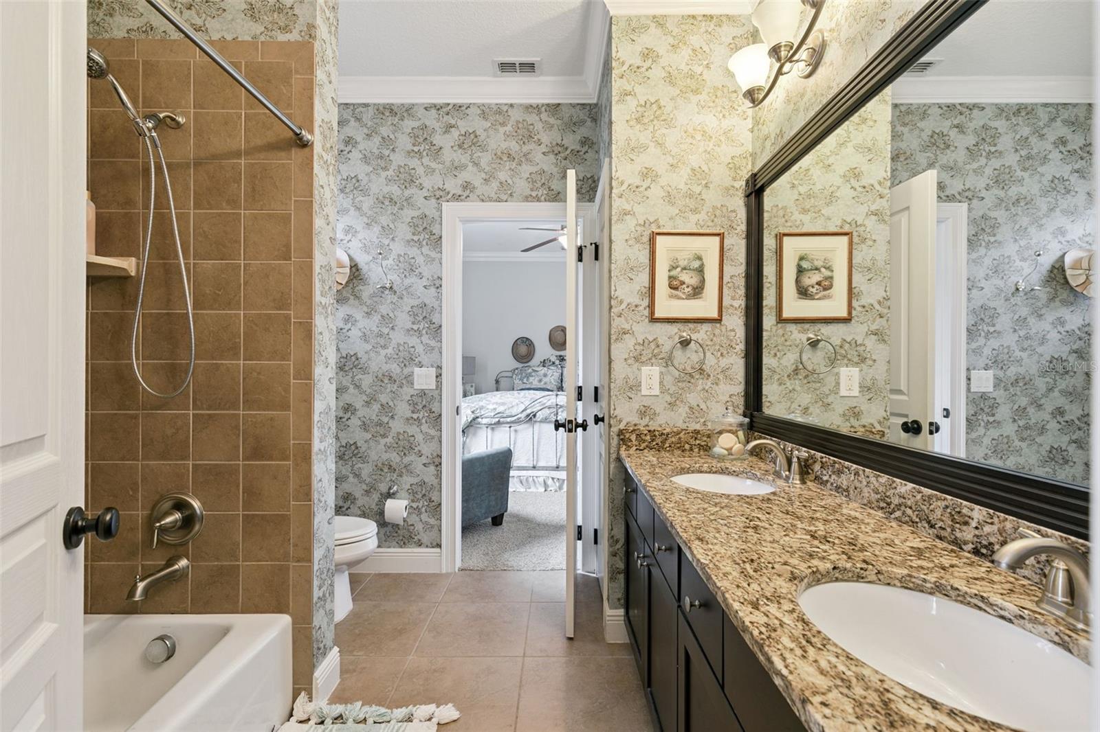 4017 ISLE VISTA AVE, ORLANDO, FL — photo 34