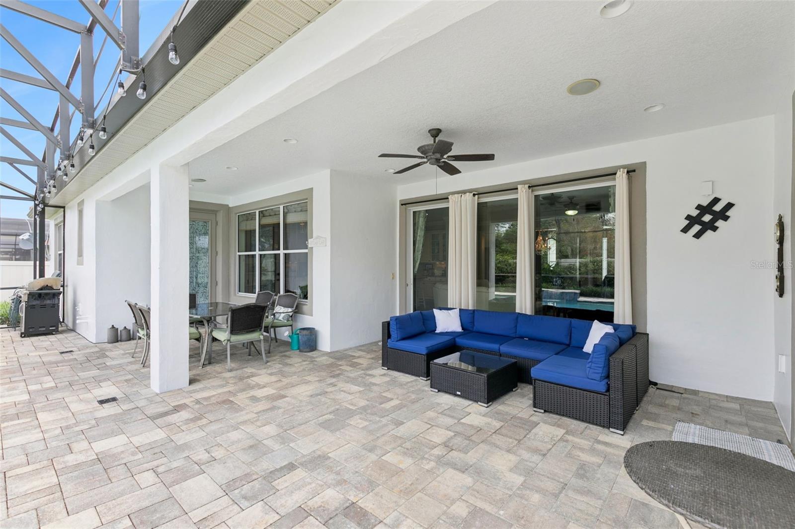 4017 ISLE VISTA AVE, ORLANDO, FL — photo 39