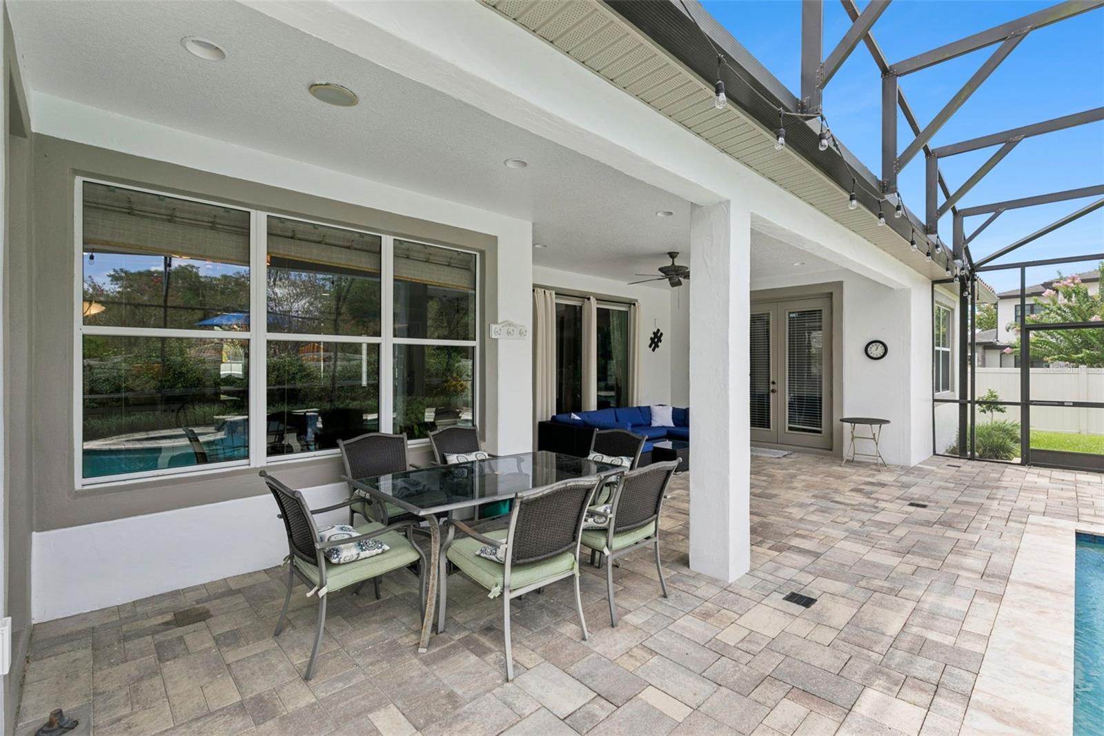 4017 ISLE VISTA AVE, ORLANDO, FL — photo 40