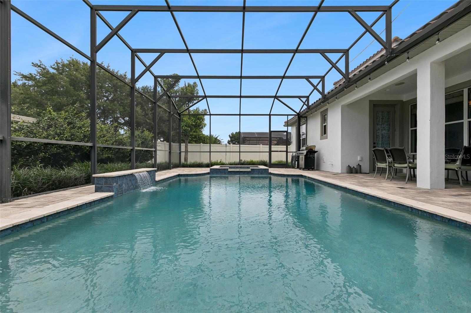 4017 ISLE VISTA AVE, ORLANDO, FL — photo 44