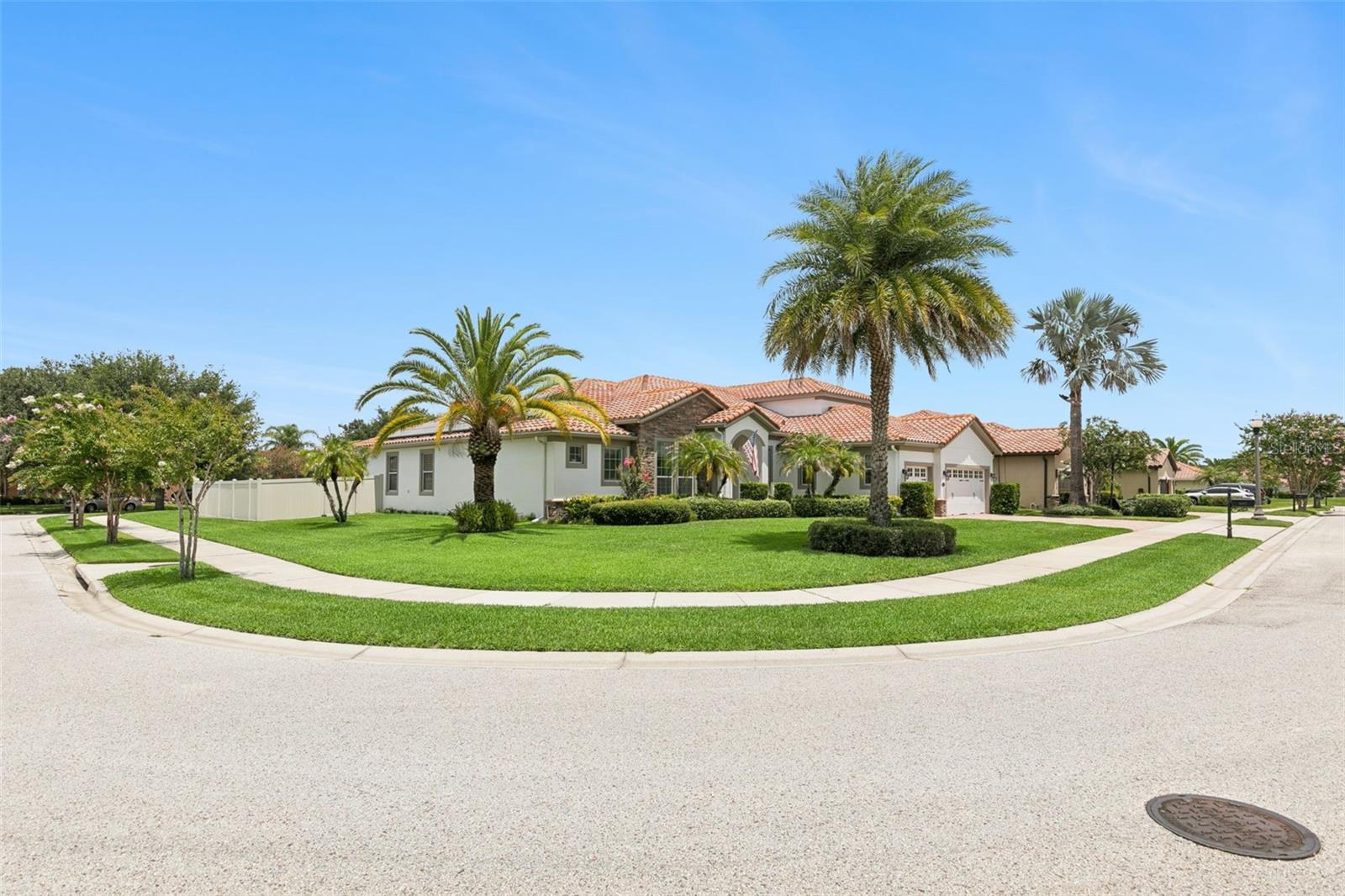 4017 ISLE VISTA AVE, ORLANDO, FL — photo 48