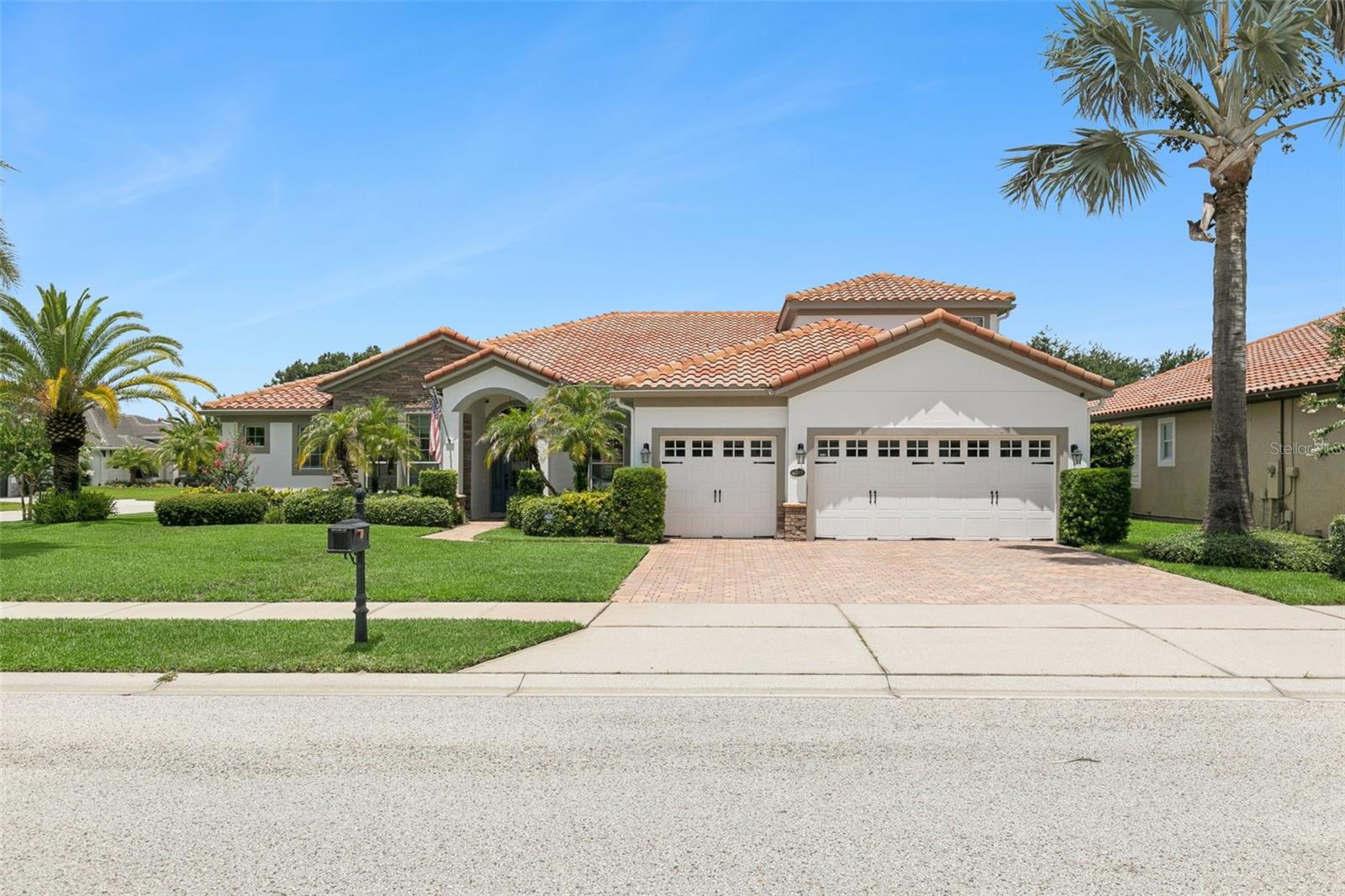 4017 ISLE VISTA AVE, ORLANDO, FL — photo 61