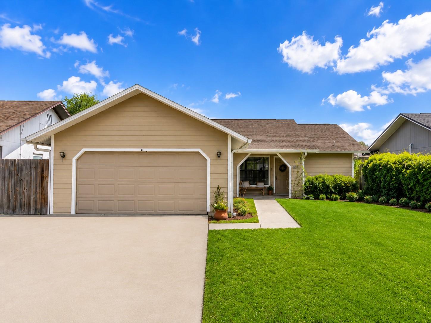 10135 CHESHAM DR, ORLANDO, FL — photo 40