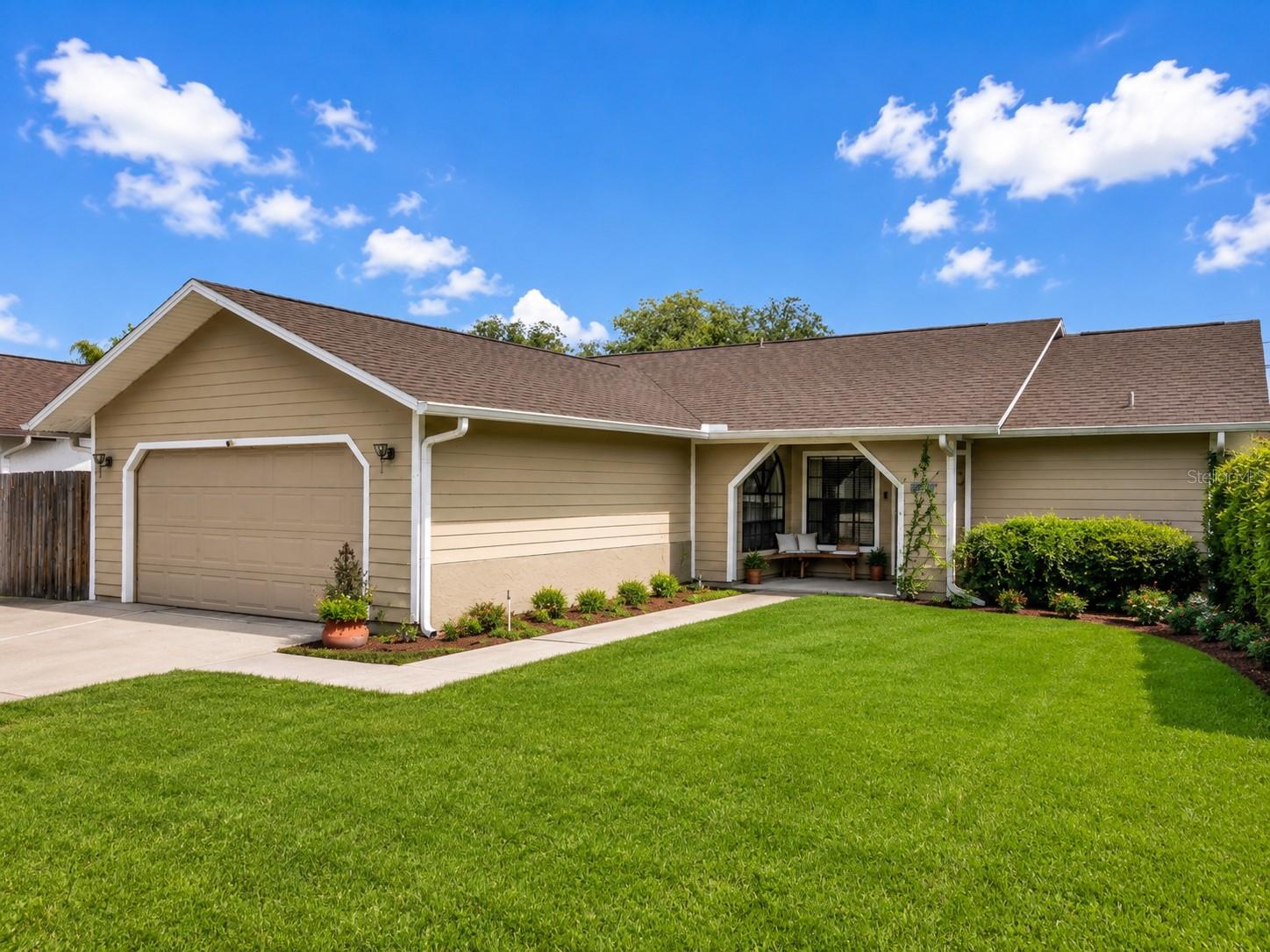10135 CHESHAM DR, ORLANDO, FL — photo 3