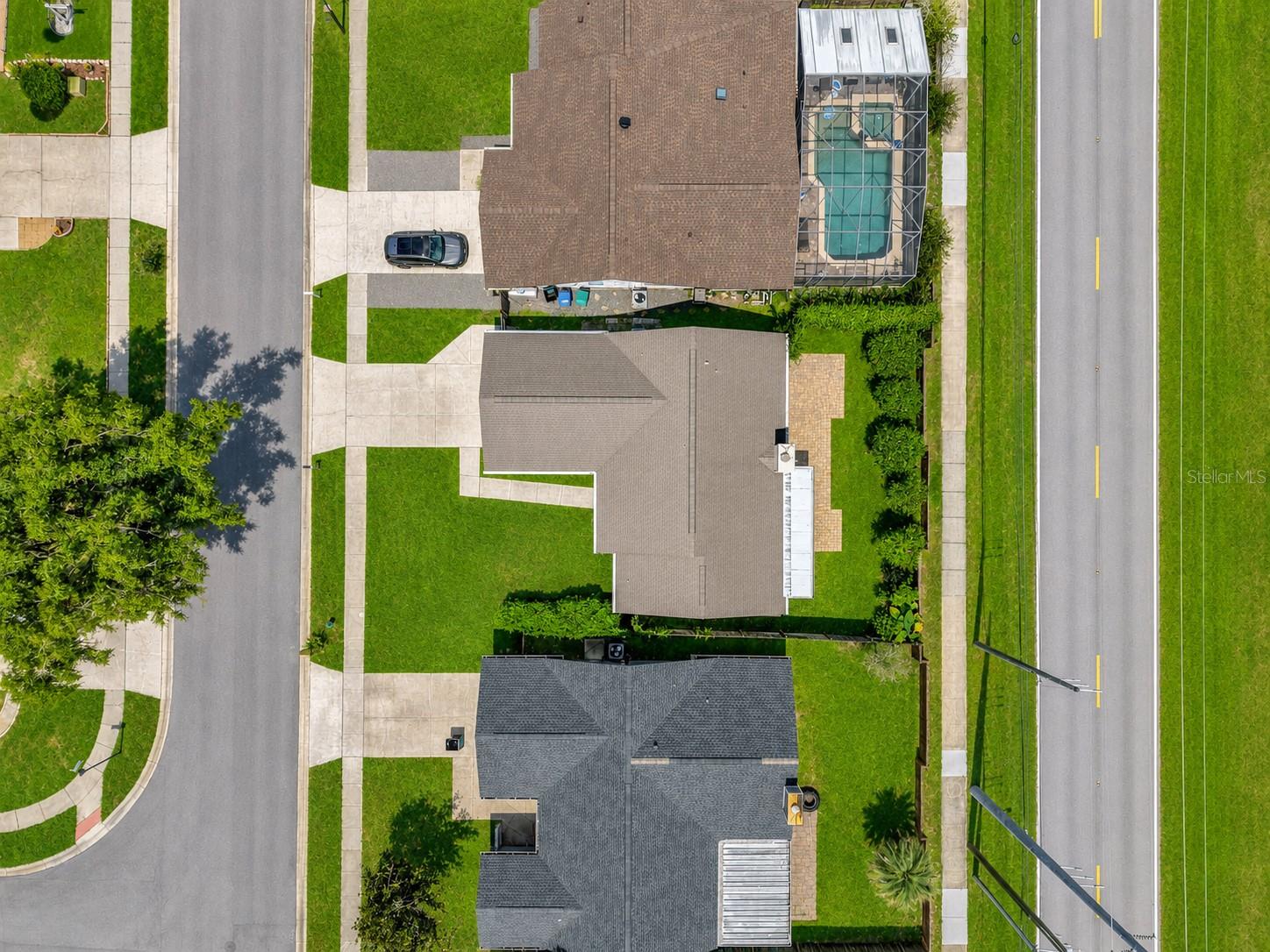 10135 CHESHAM DR, ORLANDO, FL — photo 2