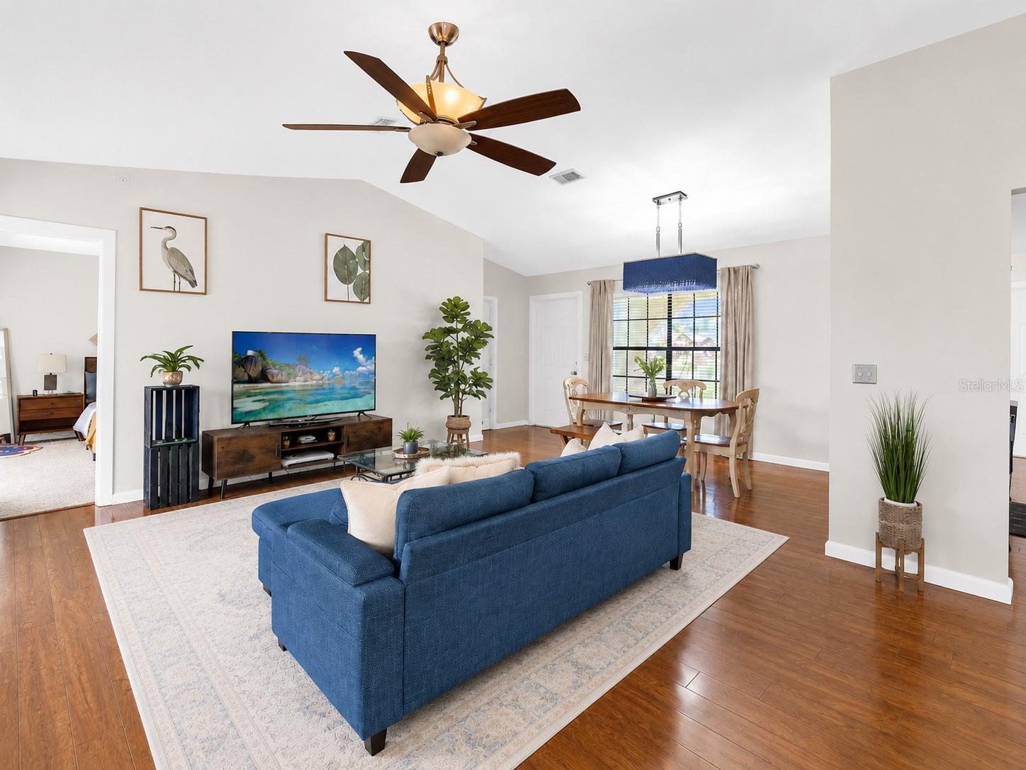 10135 CHESHAM DR, ORLANDO, FL — photo 9