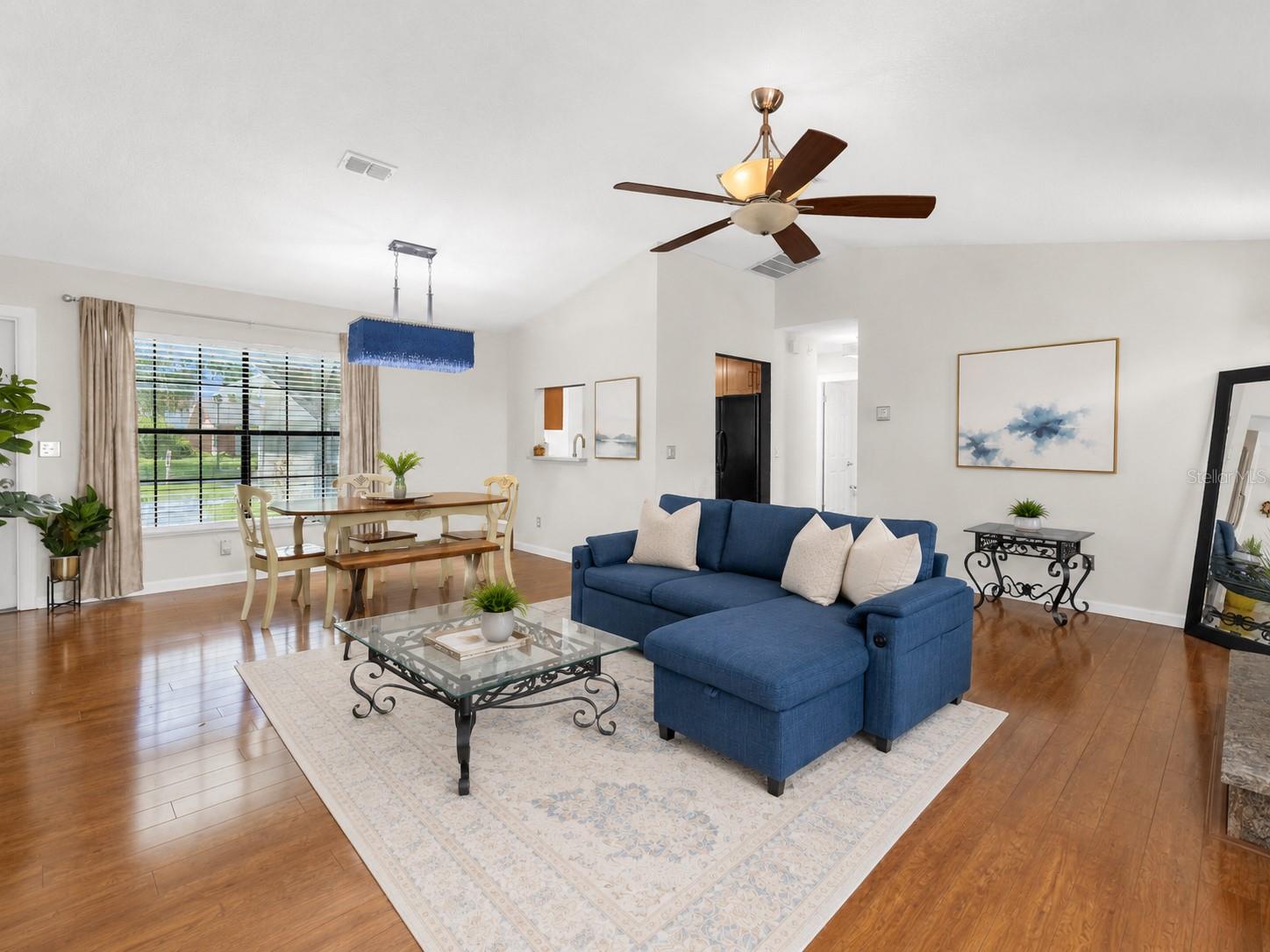 10135 CHESHAM DR, ORLANDO, FL — photo 21