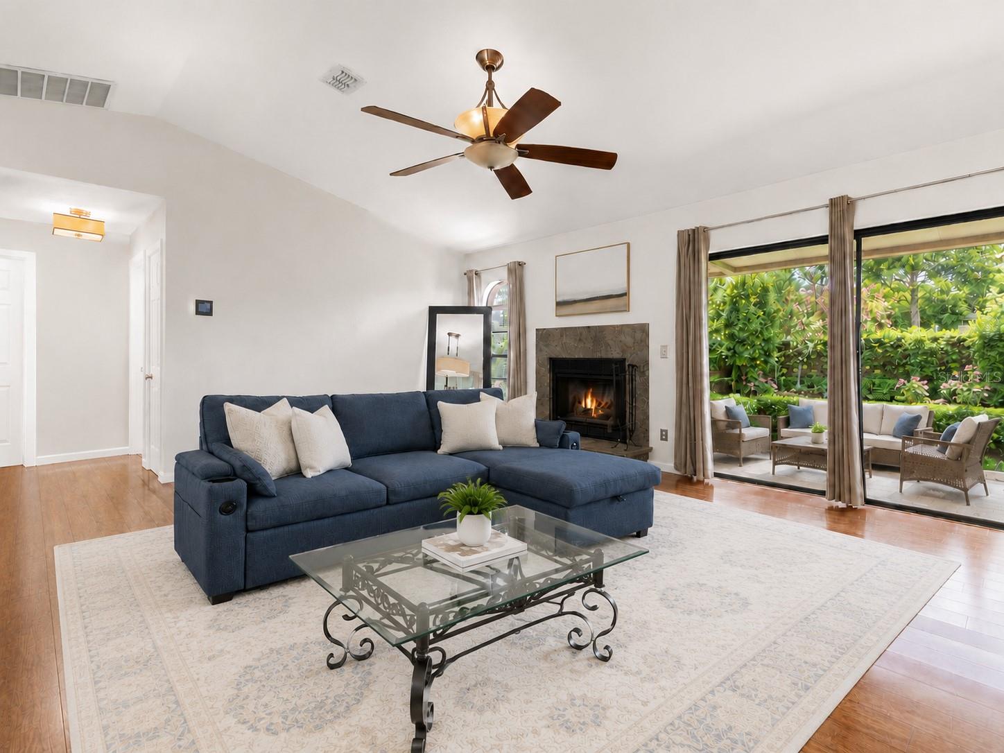 10135 CHESHAM DR, ORLANDO, FL — photo 22