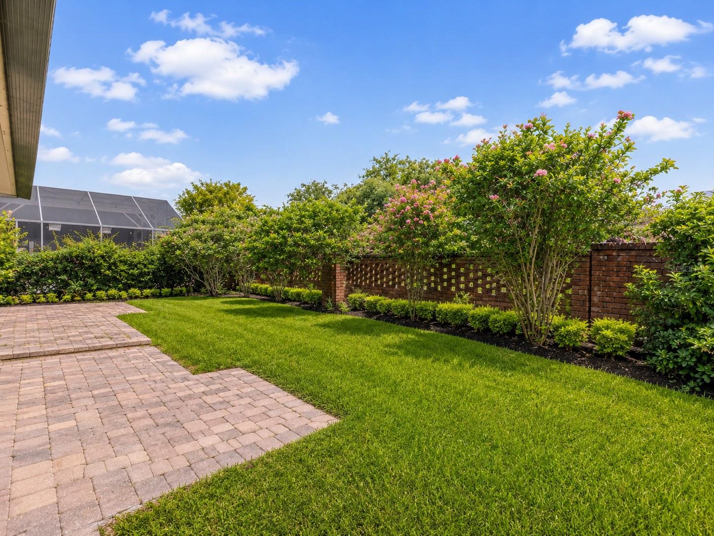 10135 CHESHAM DR, ORLANDO, FL — photo 31