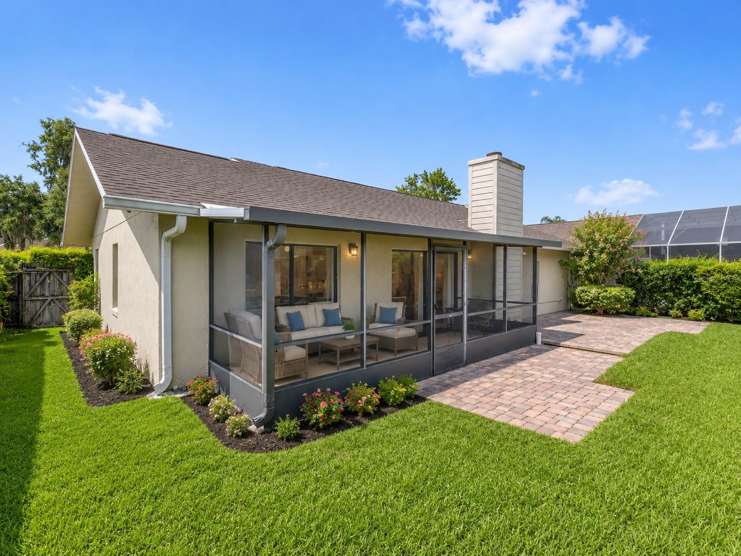 10135 CHESHAM DR, ORLANDO, FL — photo 32