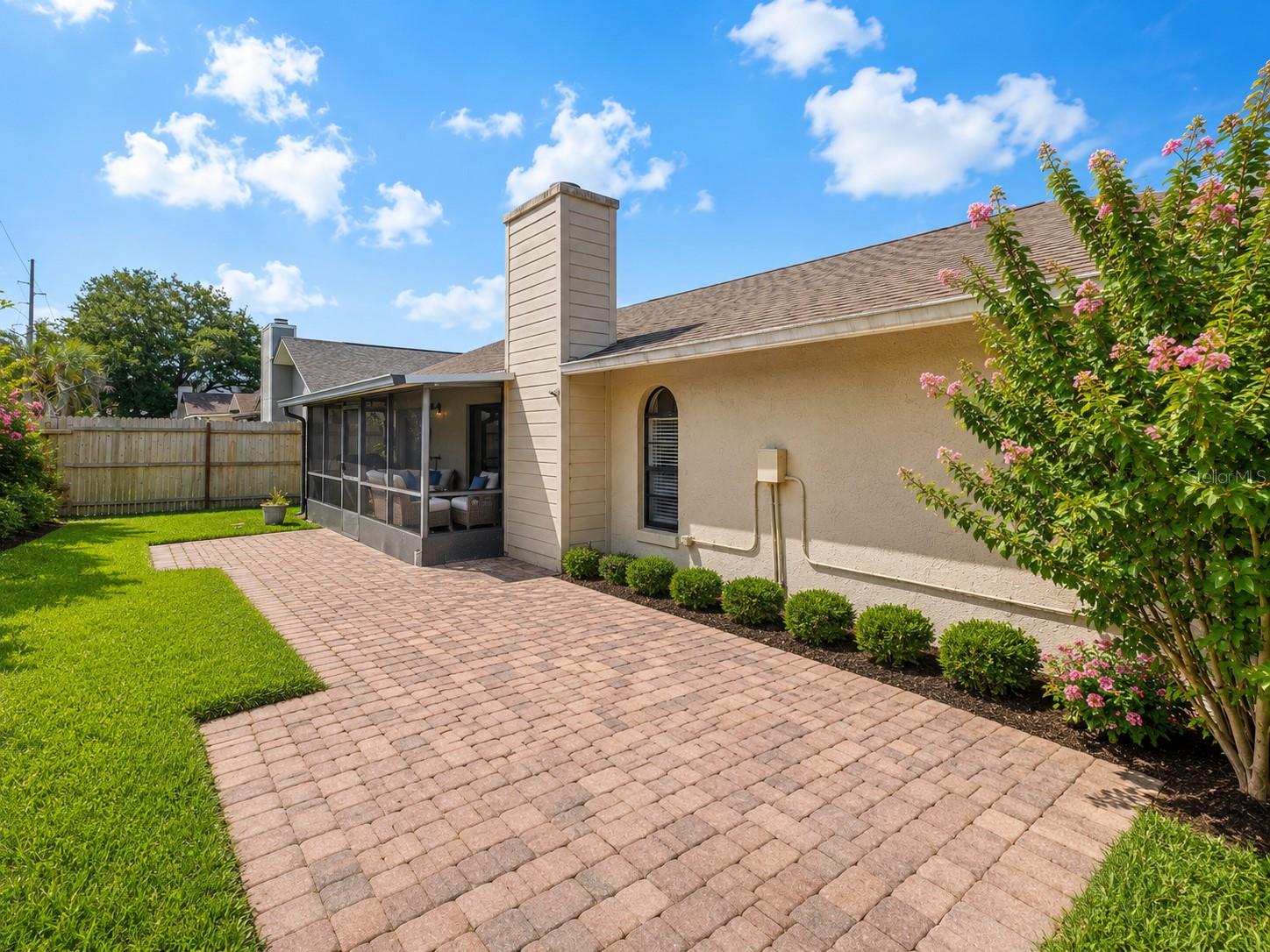 10135 CHESHAM DR, ORLANDO, FL — photo 33