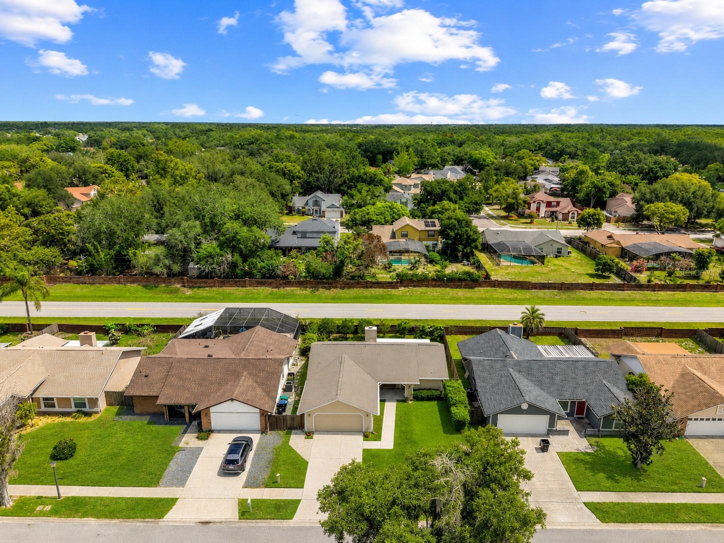 10135 CHESHAM DR, ORLANDO, FL — photo 37