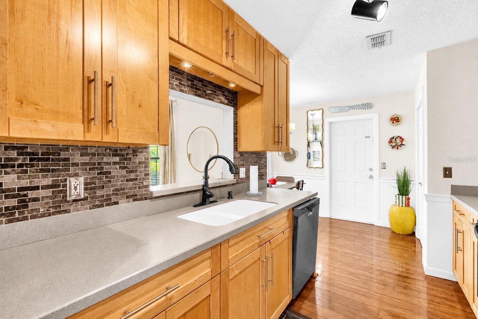 10135 CHESHAM DR, ORLANDO, FL — photo 11