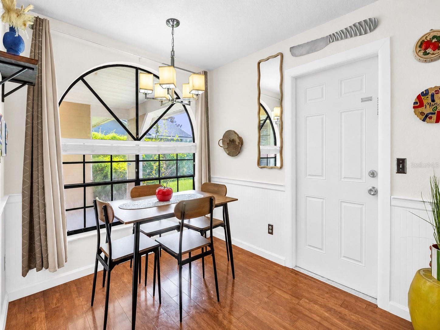 10135 CHESHAM DR, ORLANDO, FL — photo 13
