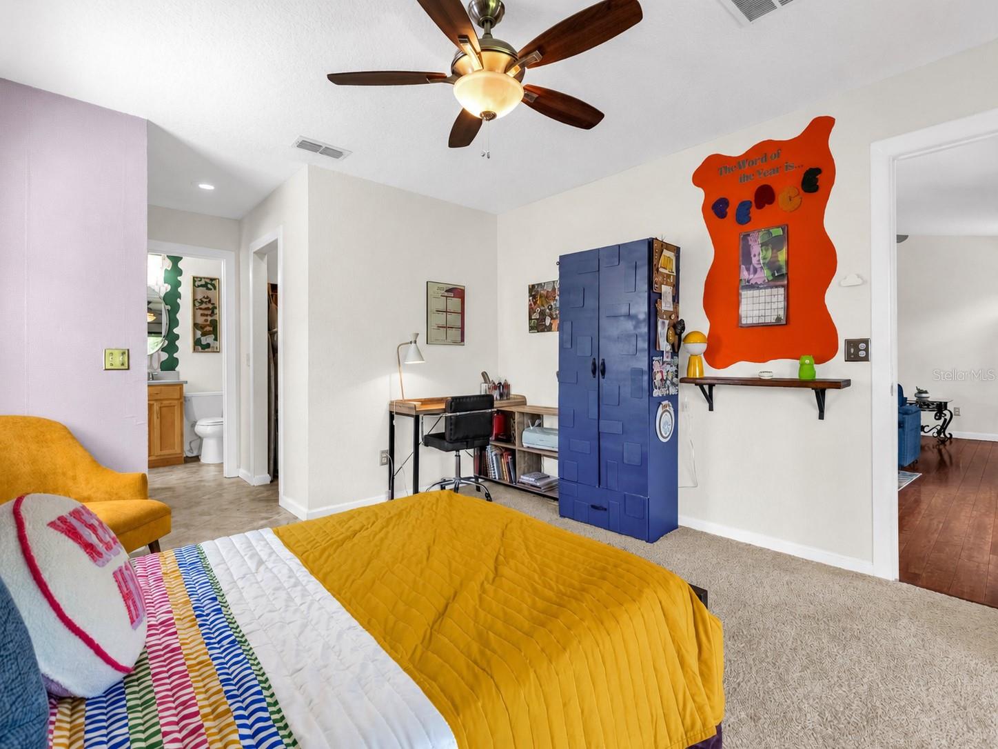 10135 CHESHAM DR, ORLANDO, FL — photo 17
