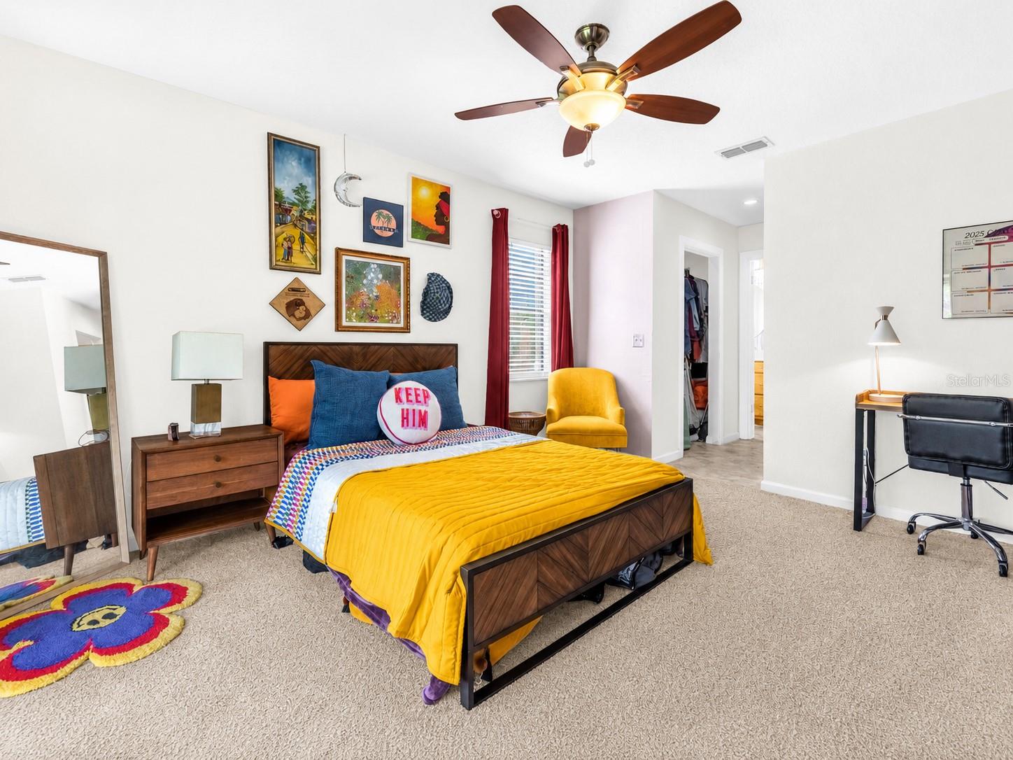 10135 CHESHAM DR, ORLANDO, FL — photo 18