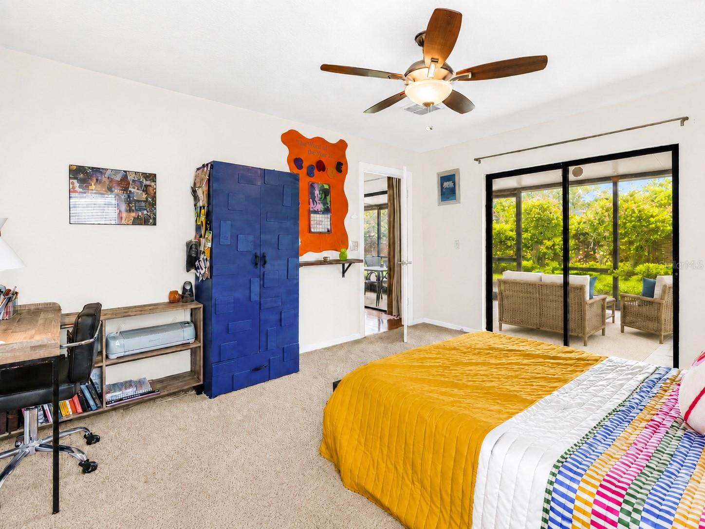 10135 CHESHAM DR, ORLANDO, FL — photo 20