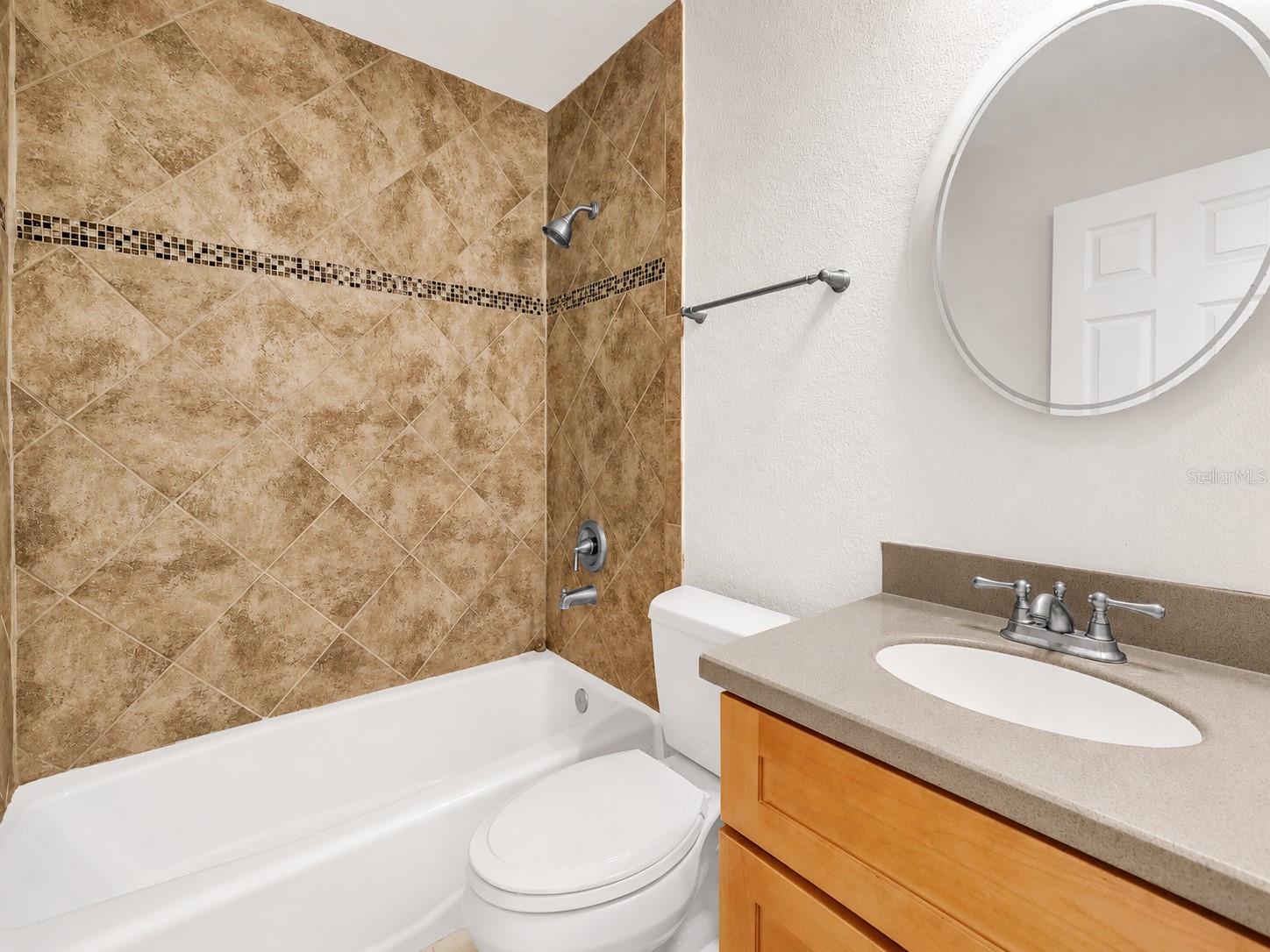10135 CHESHAM DR, ORLANDO, FL — photo 25