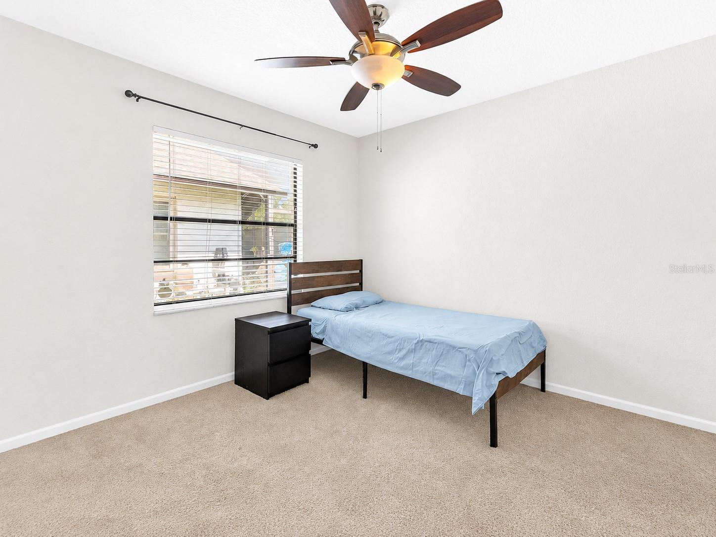 10135 CHESHAM DR, ORLANDO, FL — photo 26
