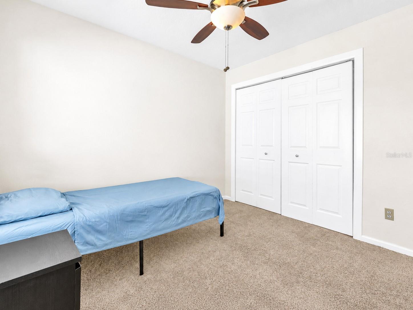 10135 CHESHAM DR, ORLANDO, FL — photo 28