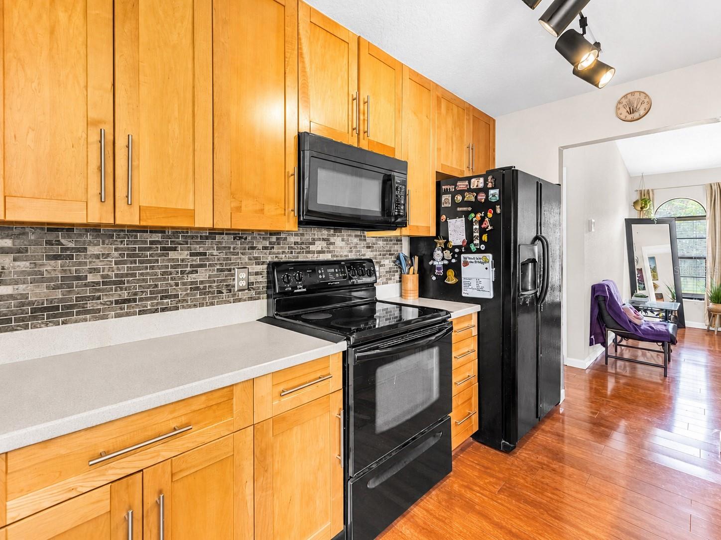 10135 CHESHAM DR, ORLANDO, FL — photo 15