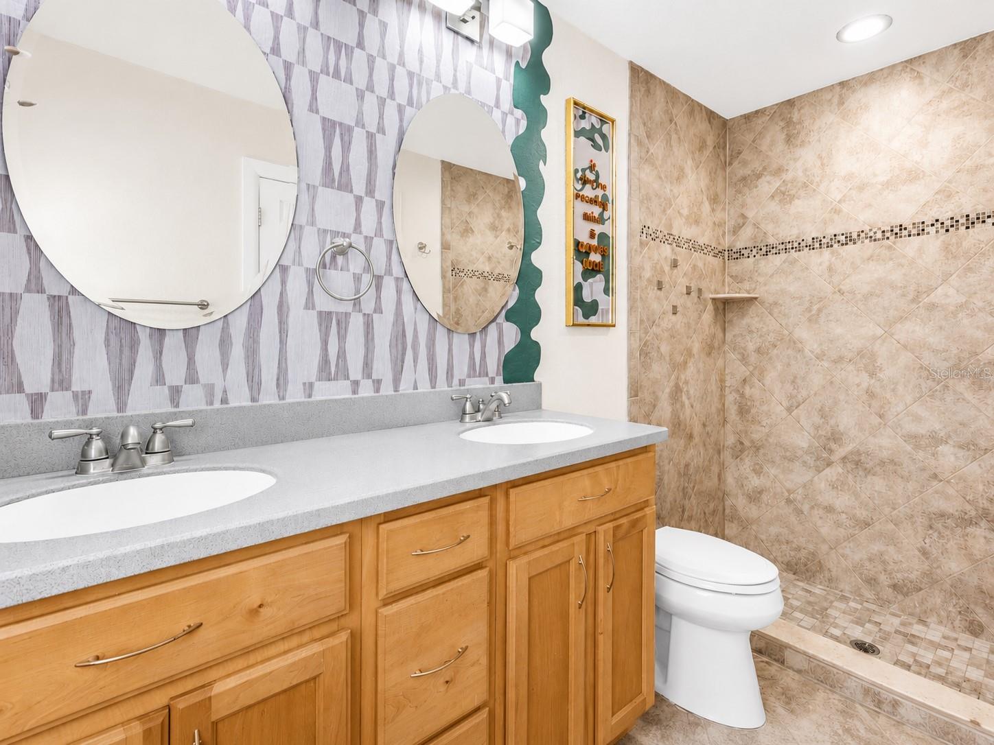 10135 CHESHAM DR, ORLANDO, FL — photo 19