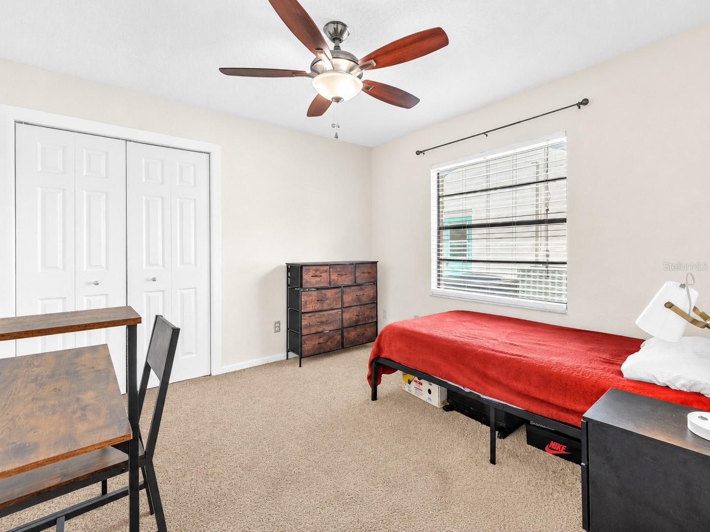 10135 CHESHAM DR, ORLANDO, FL — photo 23