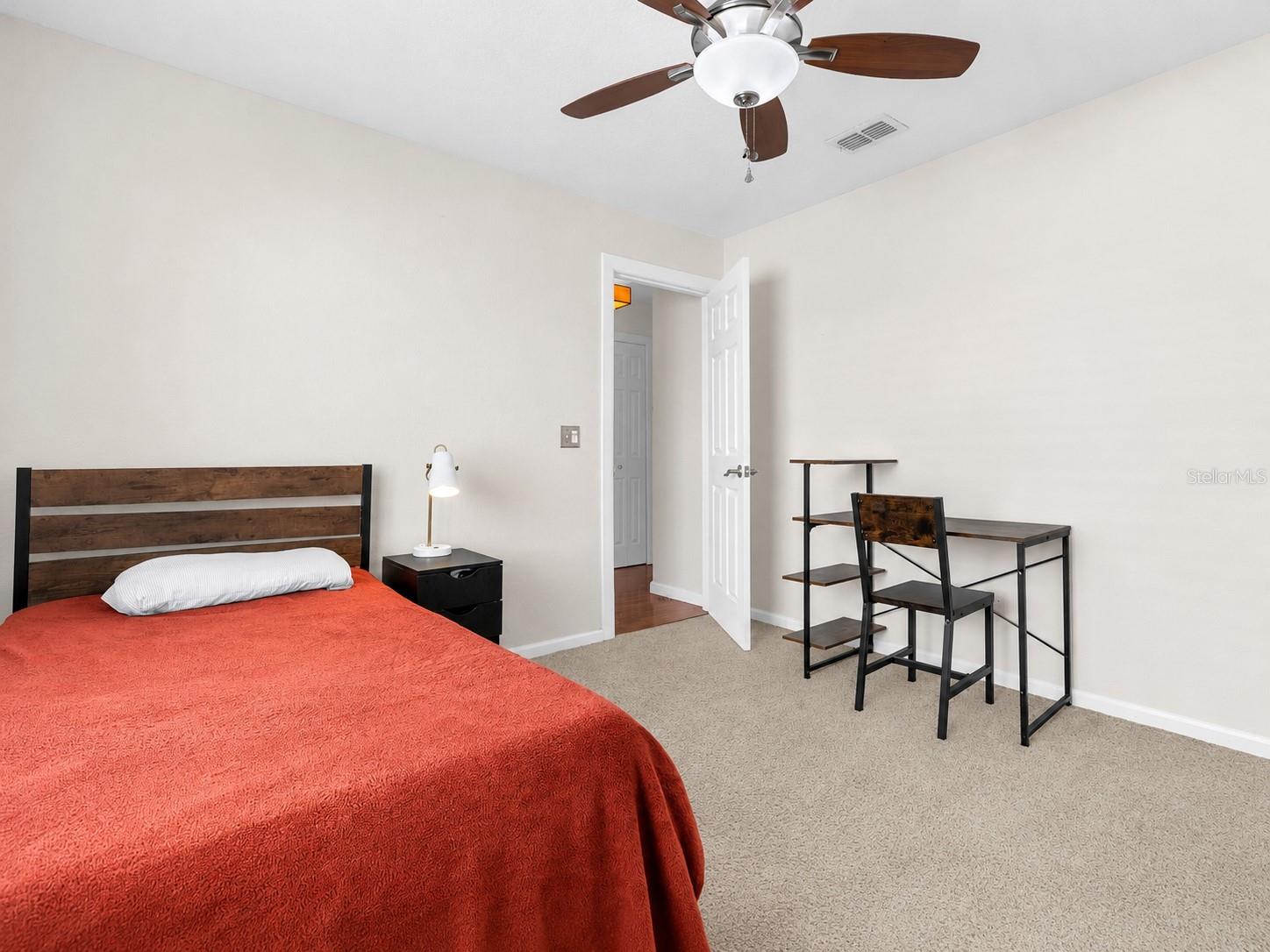 10135 CHESHAM DR, ORLANDO, FL — photo 24